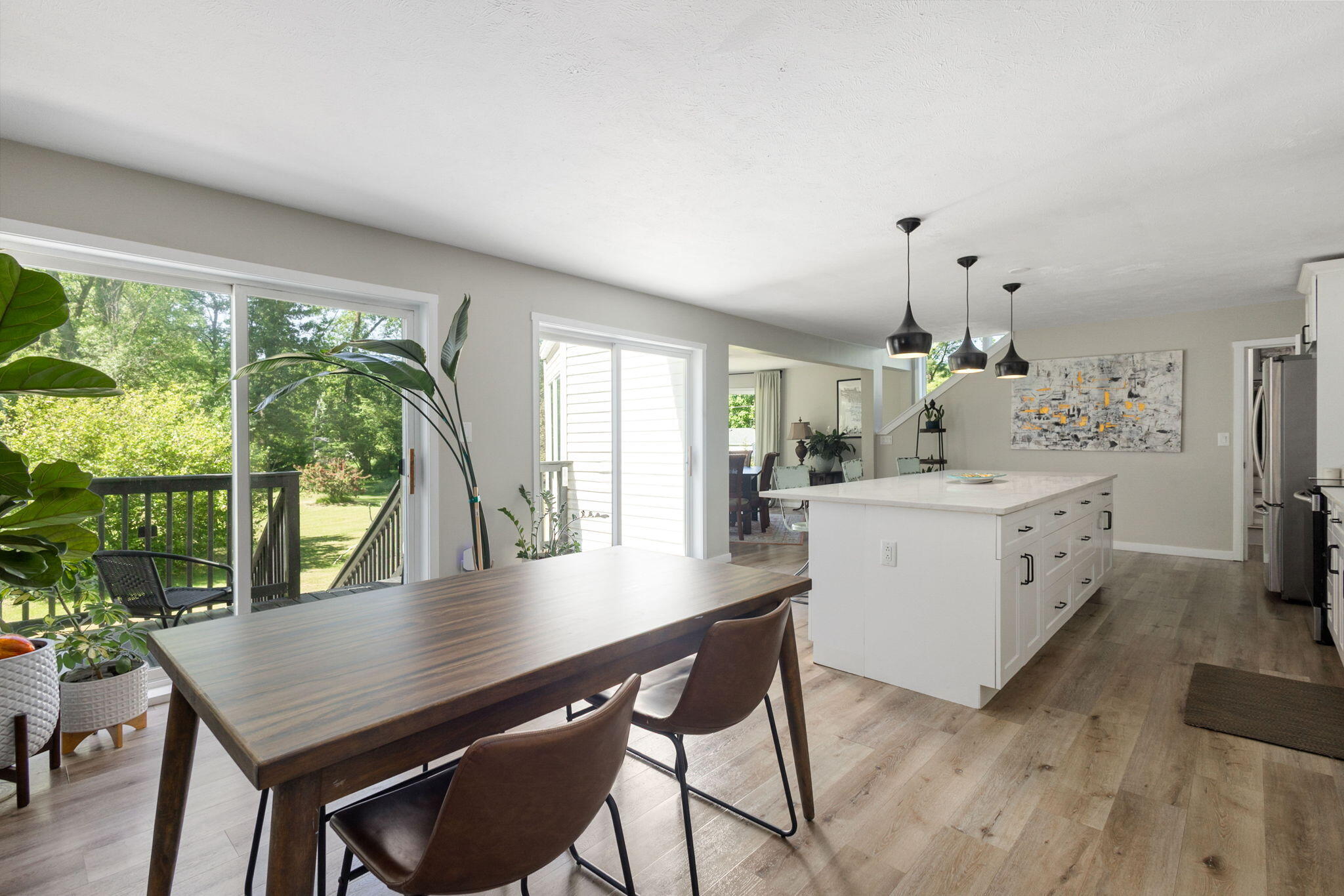 3309 Springland Avenue, Michigan City, IN 46360; Image #18