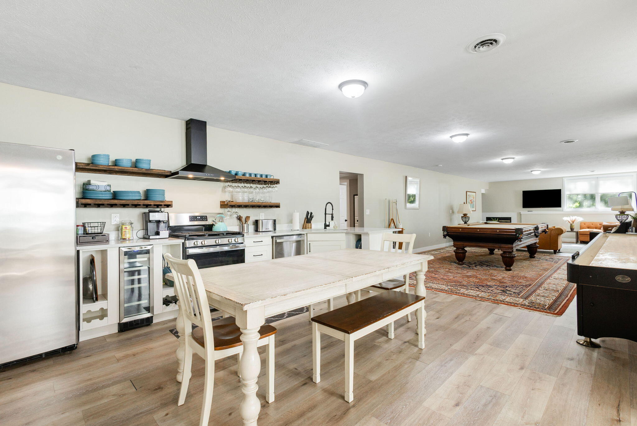 3309 Springland Avenue, Michigan City, IN 46360; Image #20