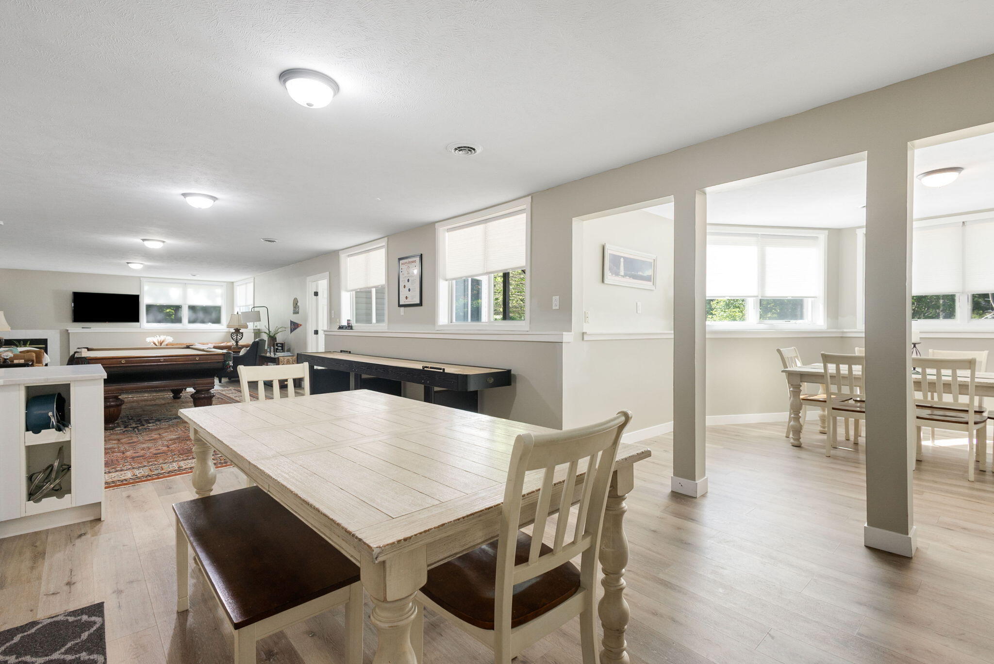 3309 Springland Avenue, Michigan City, IN 46360; Image #21