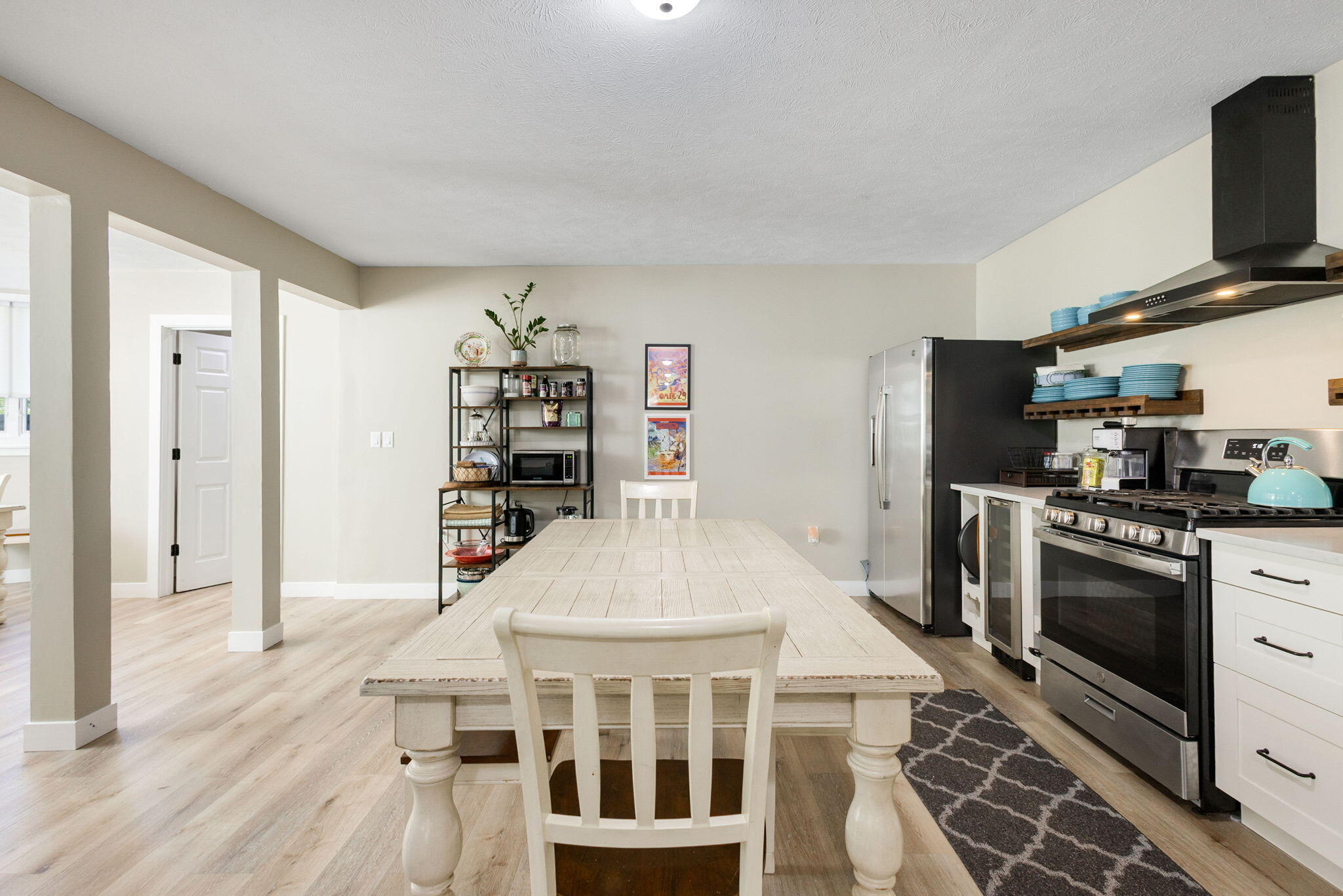 3309 Springland Avenue, Michigan City, IN 46360; Image #22
