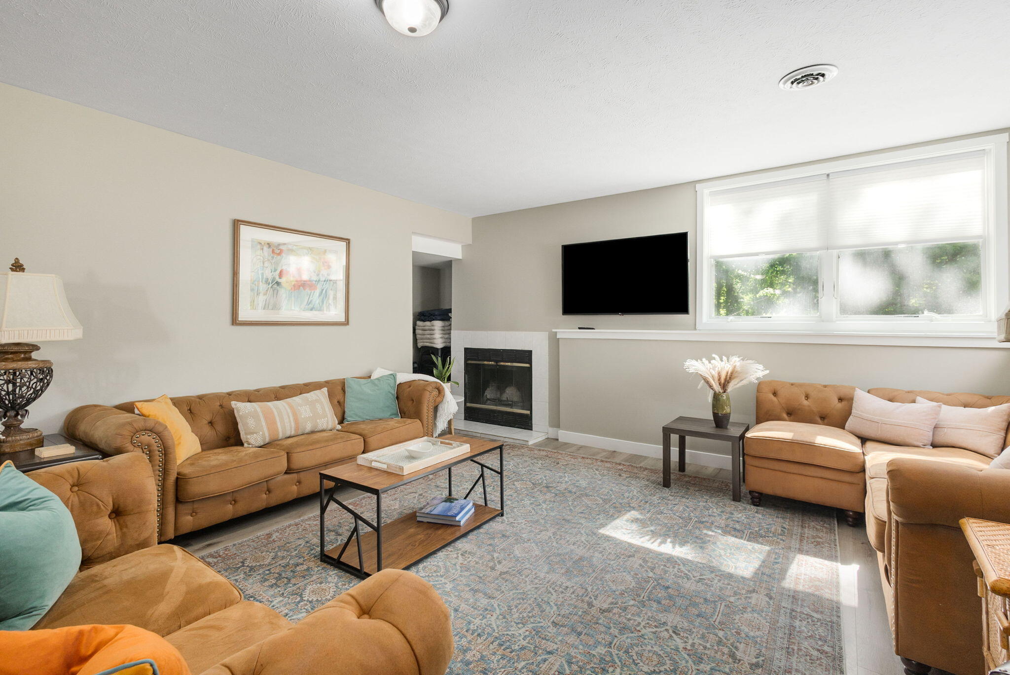 3309 Springland Avenue, Michigan City, IN 46360; Image #24