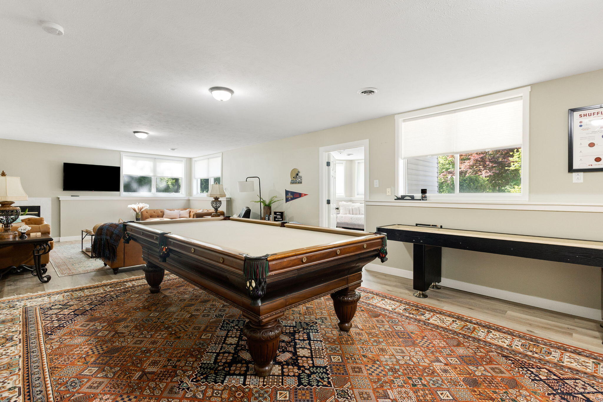 3309 Springland Avenue, Michigan City, IN 46360; Image #25