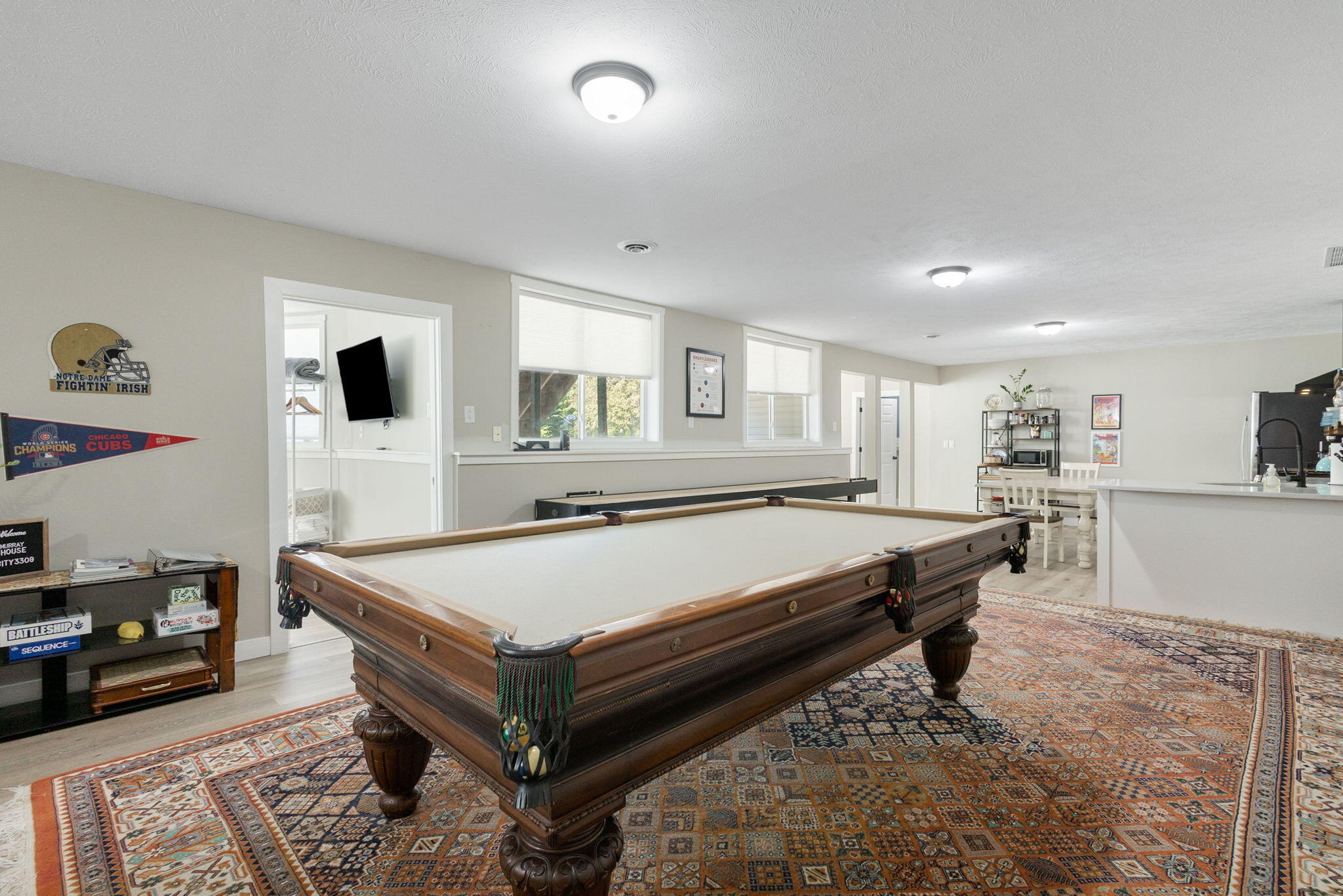 3309 Springland Avenue, Michigan City, IN 46360; Image #26