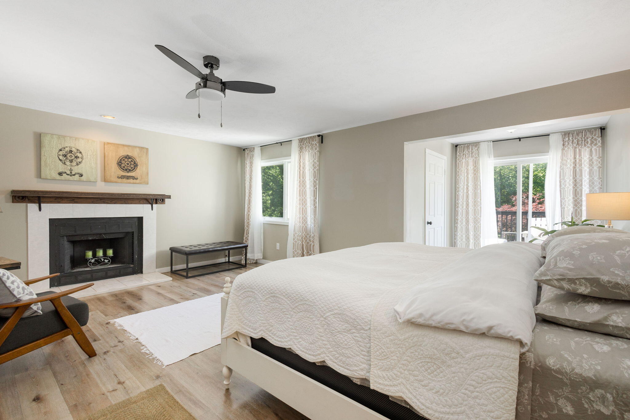 3309 Springland Avenue, Michigan City, IN 46360; Image #28