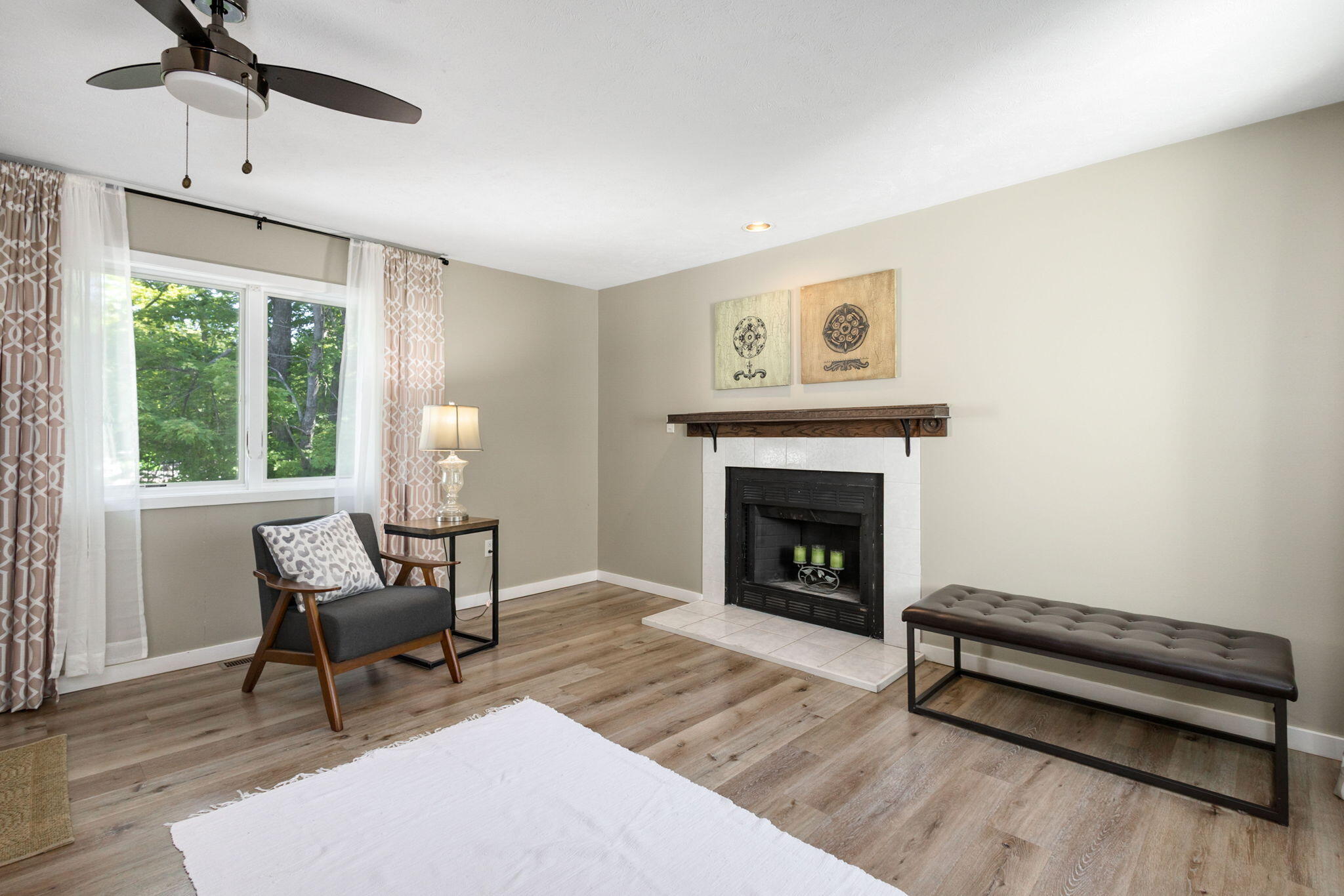 3309 Springland Avenue, Michigan City, IN 46360; Image #29