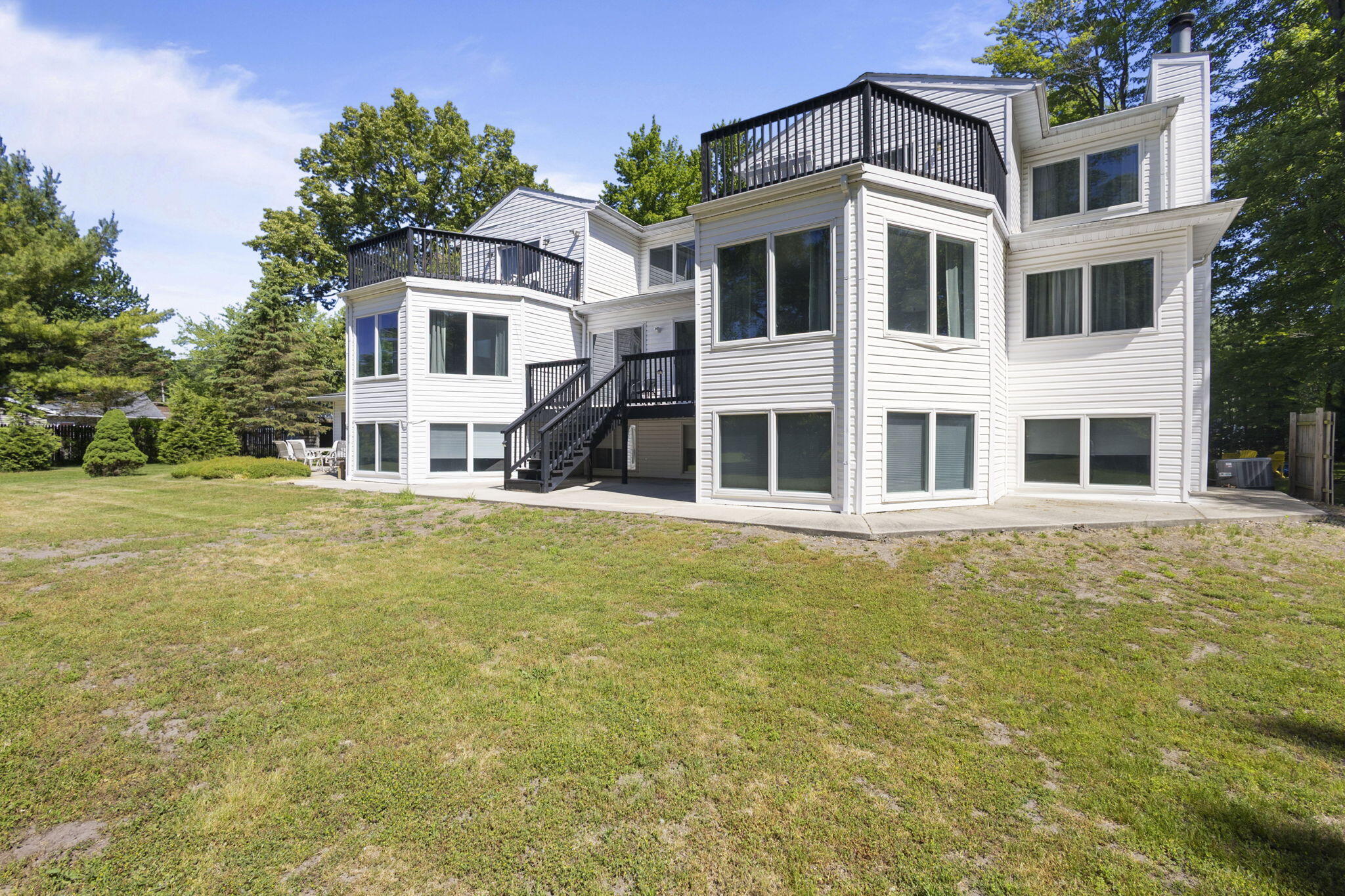 3309 Springland Avenue, Michigan City, IN 46360; Image #3