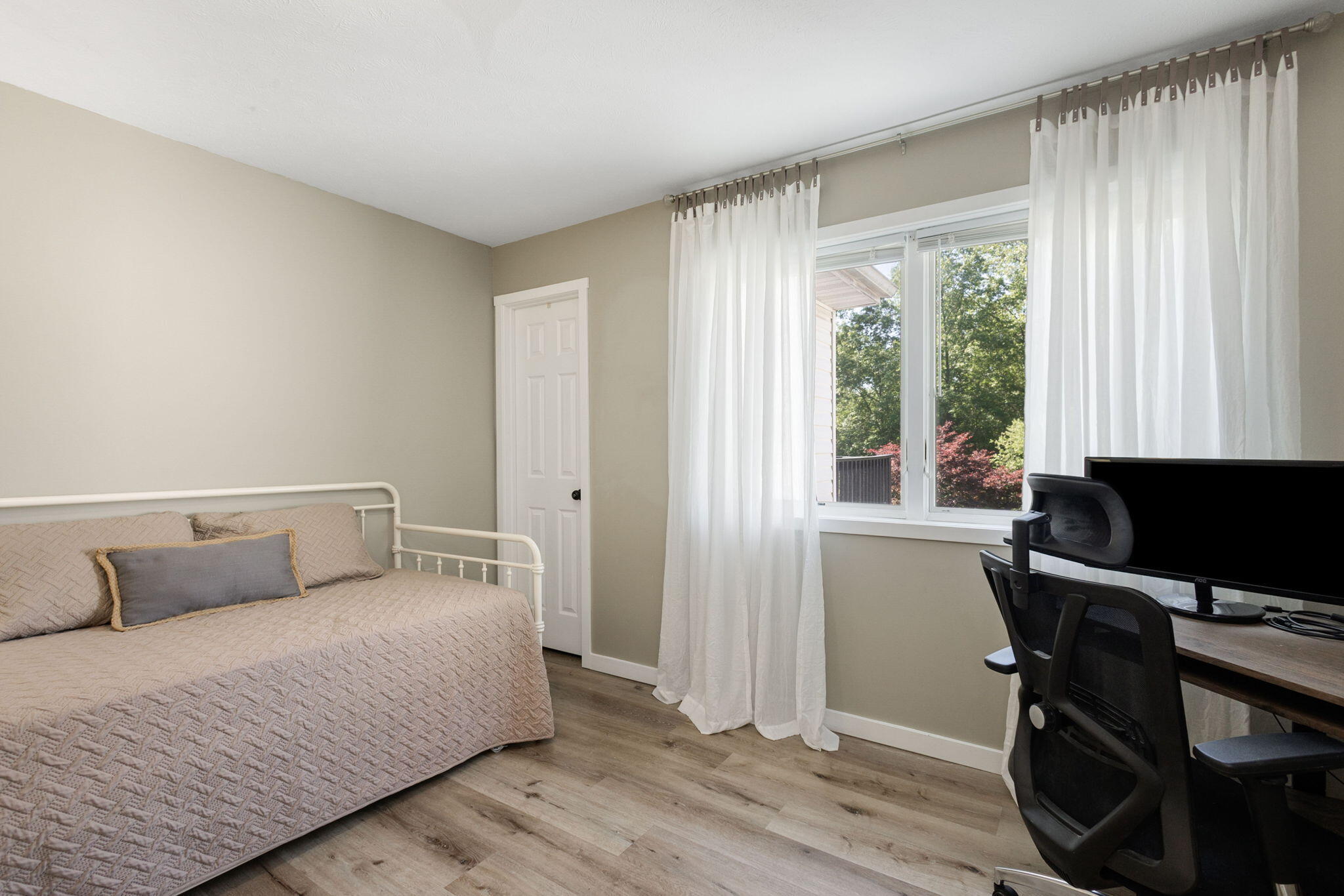 3309 Springland Avenue, Michigan City, IN 46360; Image #30