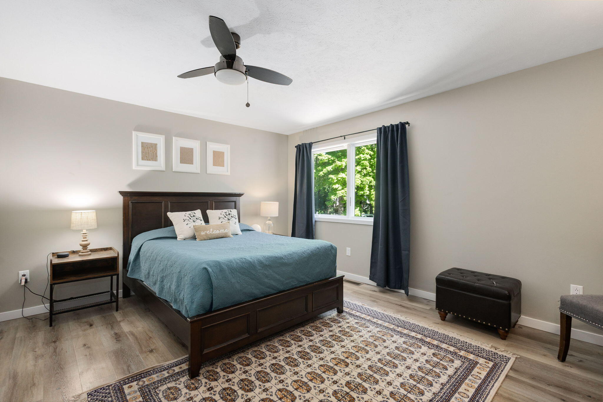 3309 Springland Avenue, Michigan City, IN 46360; Image #32