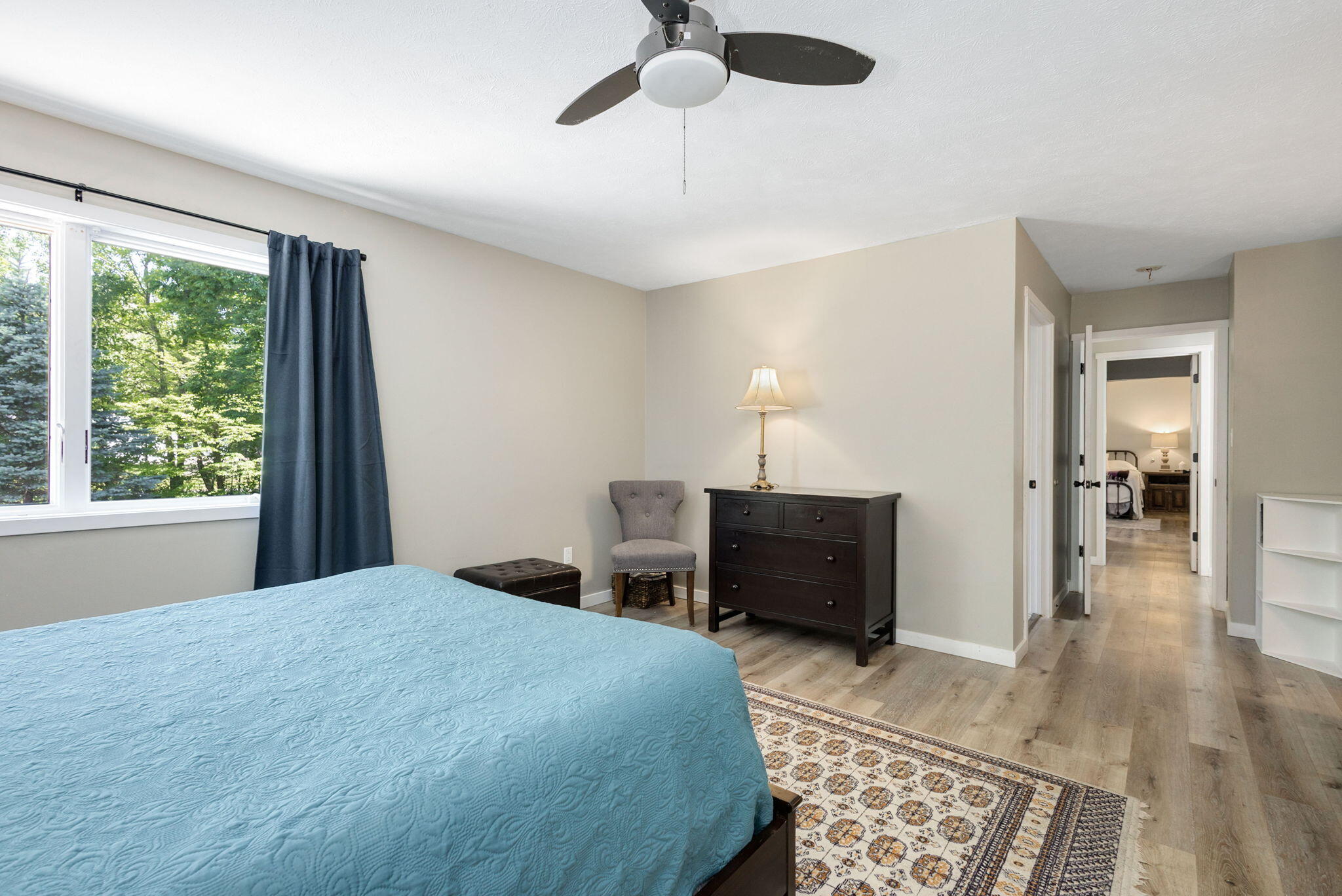 3309 Springland Avenue, Michigan City, IN 46360; Image #33