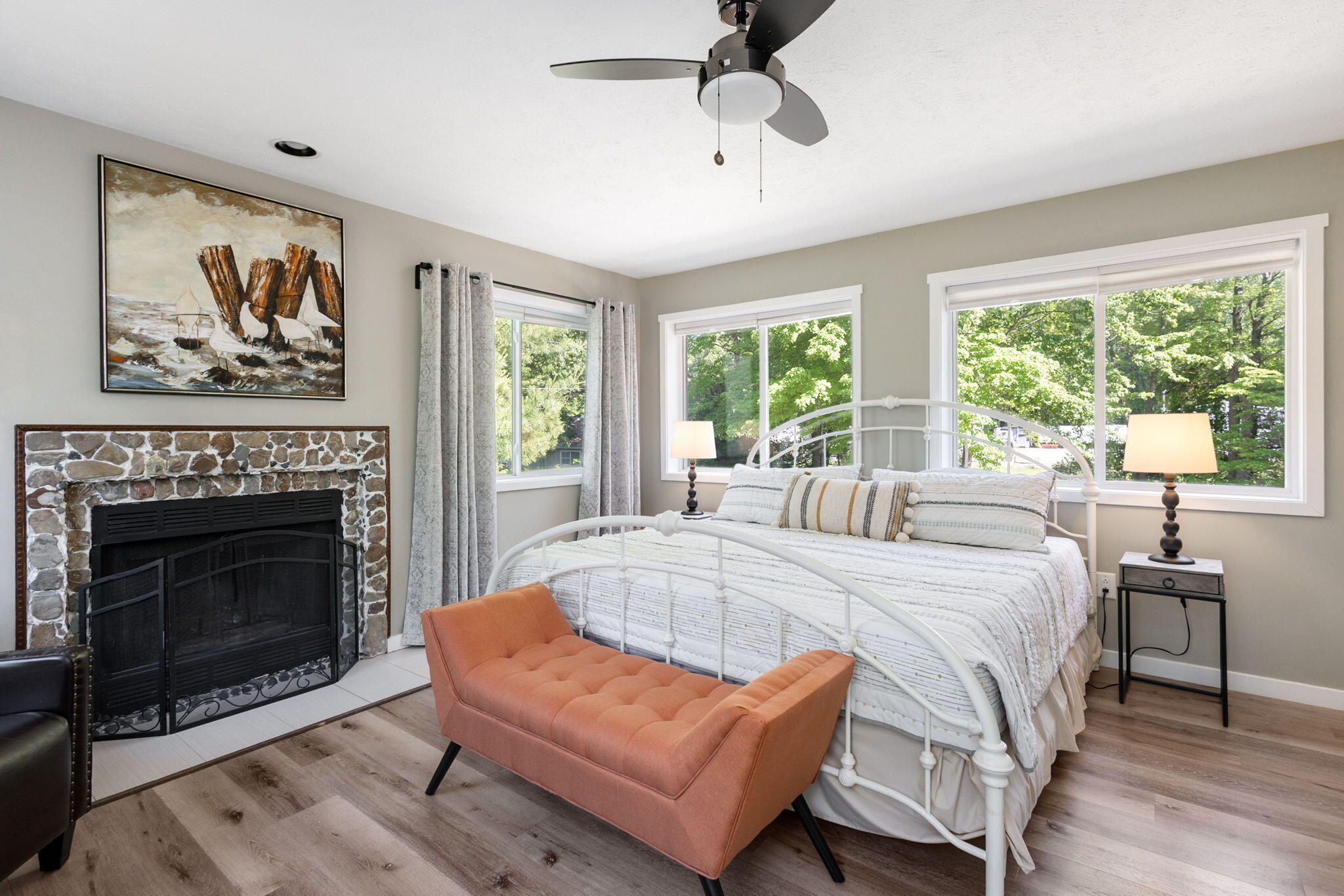 3309 Springland Avenue, Michigan City, IN 46360; Image #34