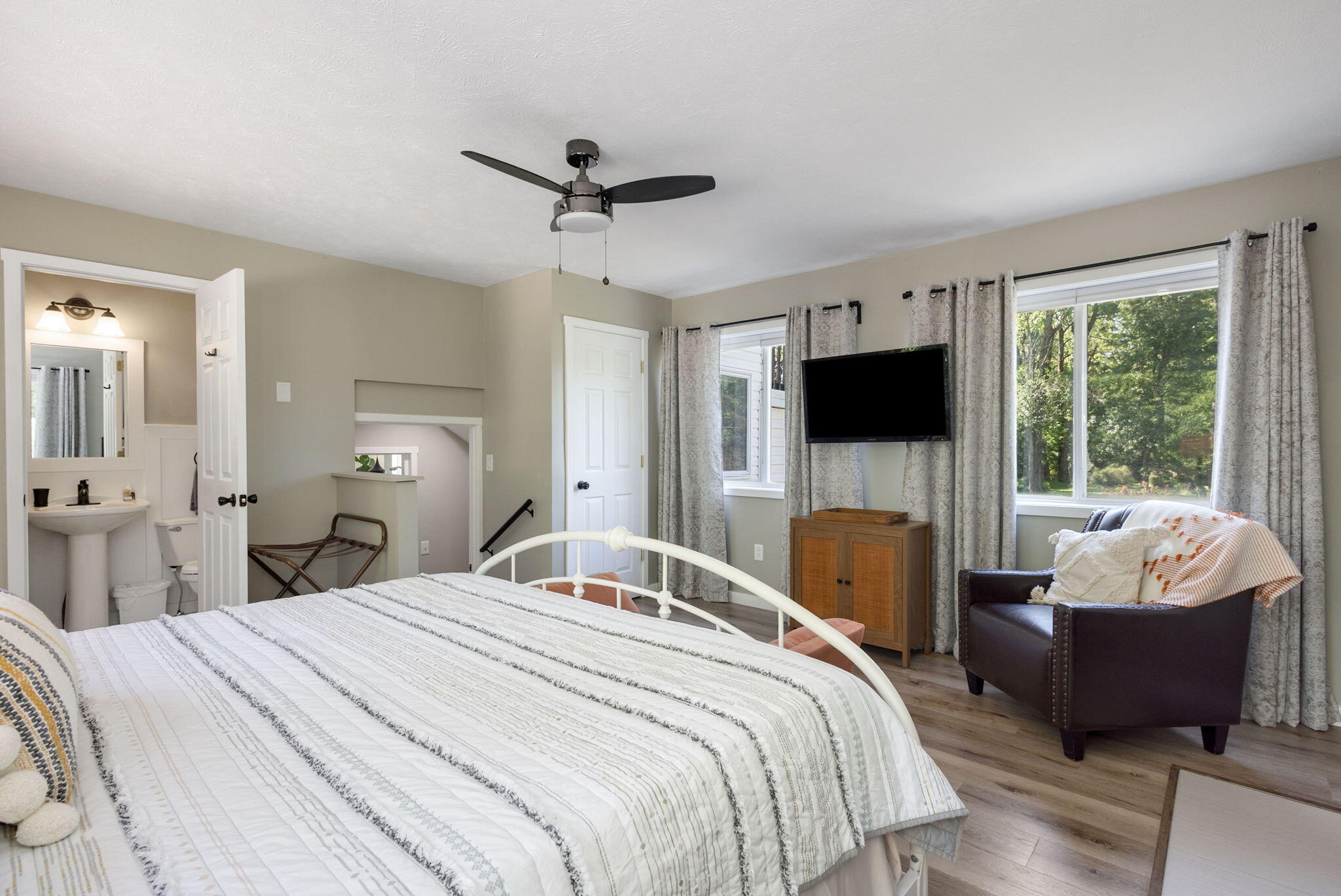 3309 Springland Avenue, Michigan City, IN 46360; Image #35