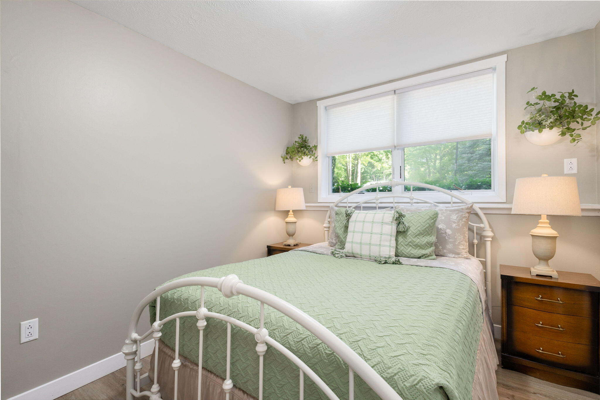 3309 Springland Avenue, Michigan City, IN 46360; Image #36