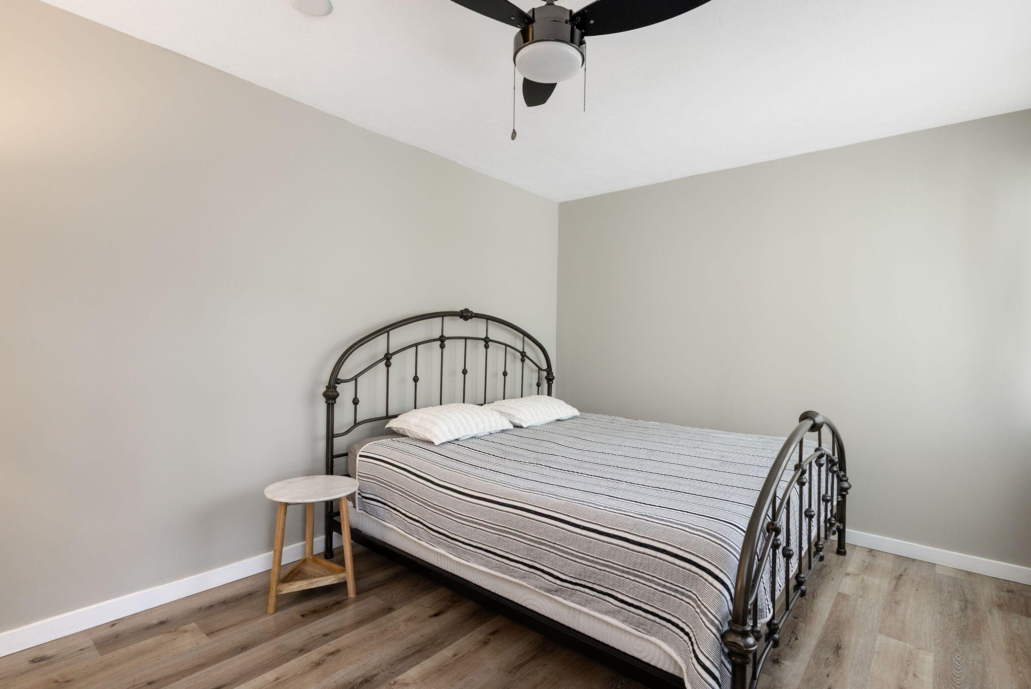 3309 Springland Avenue, Michigan City, IN 46360; Image #39