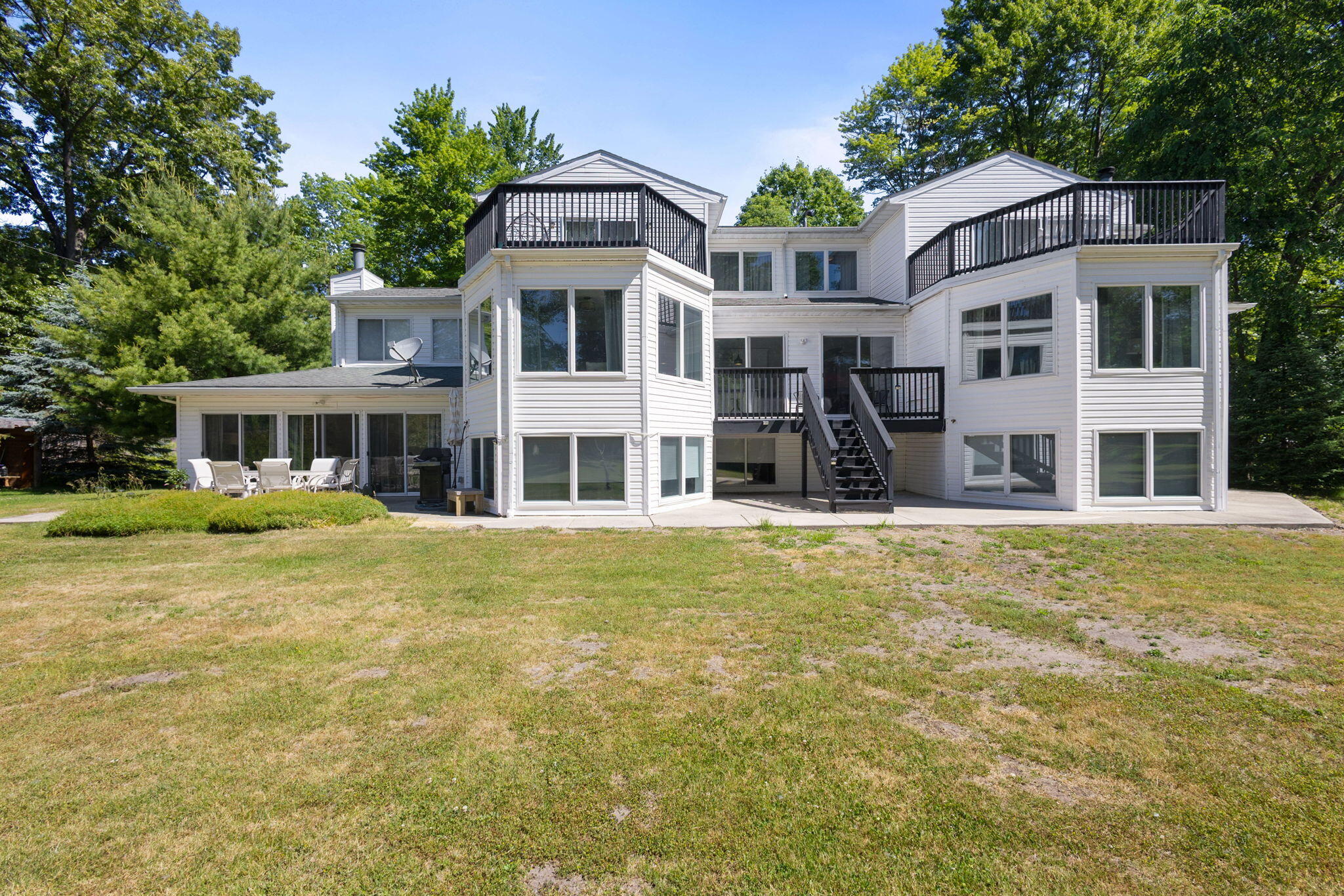 3309 Springland Avenue, Michigan City, IN 46360; Image #4