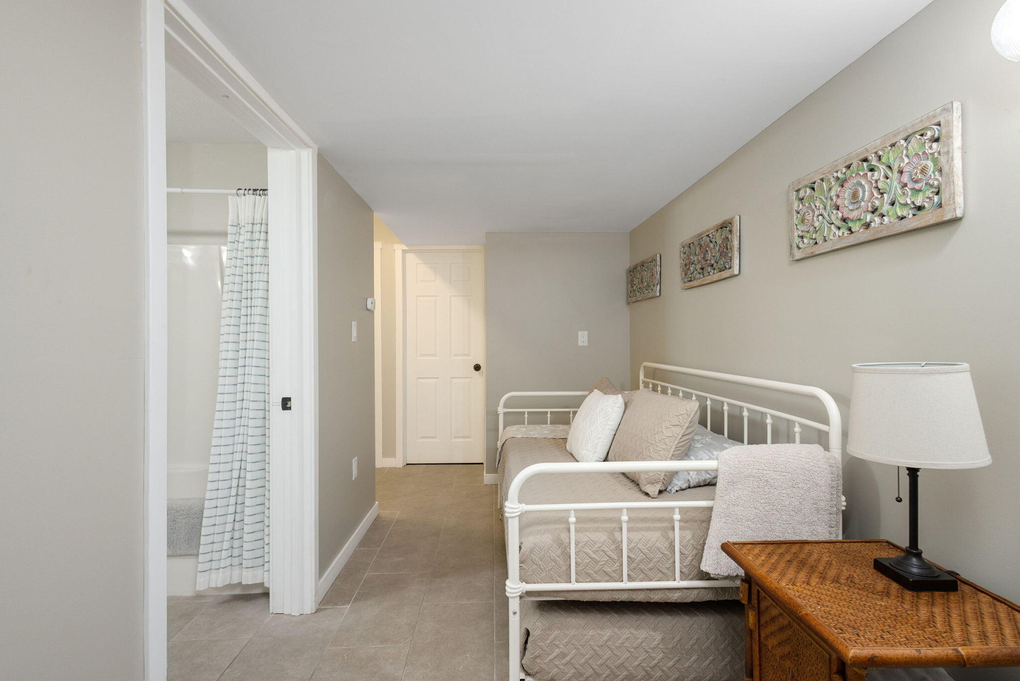 3309 Springland Avenue, Michigan City, IN 46360; Image #42