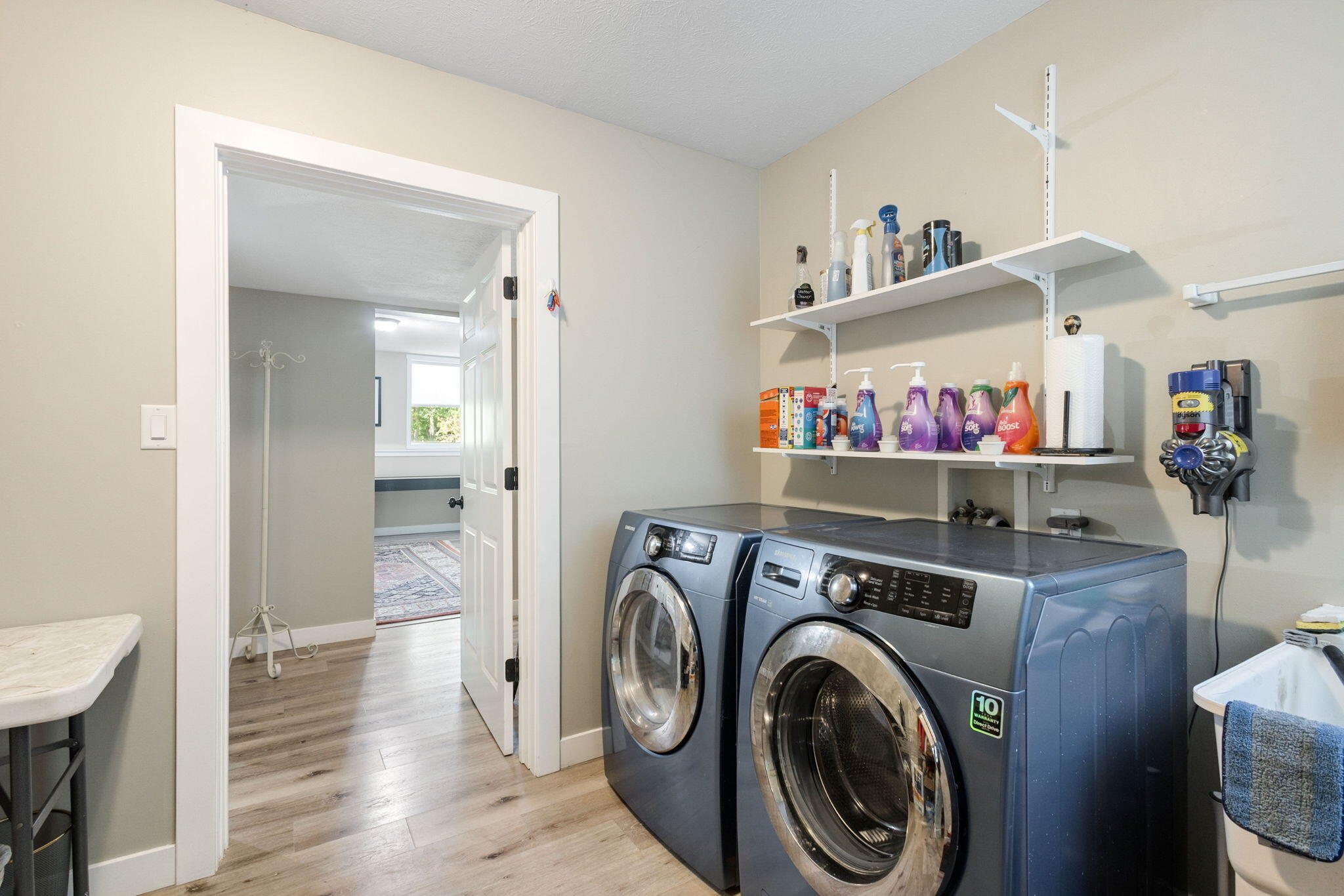 3309 Springland Avenue, Michigan City, IN 46360; Image #43