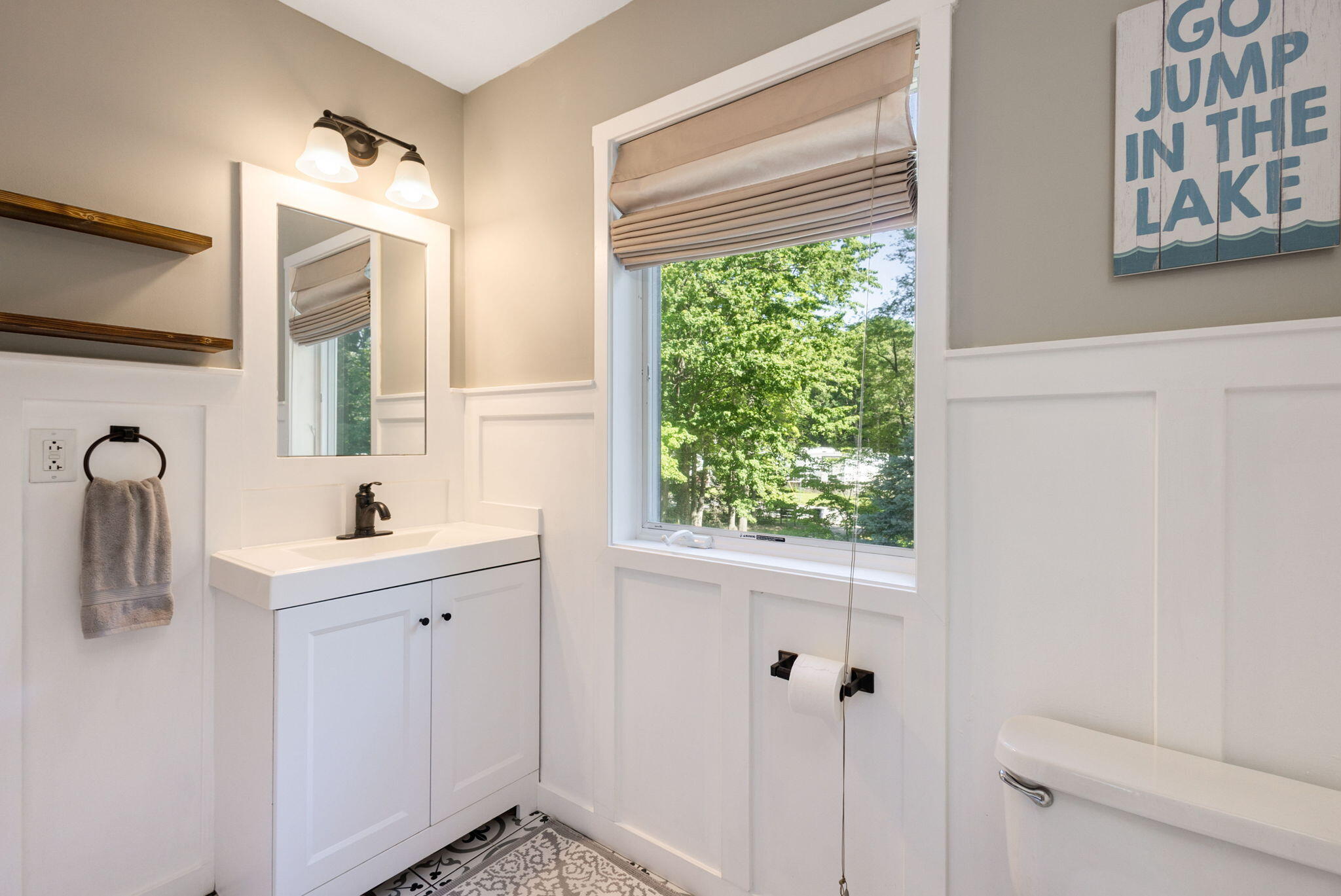 3309 Springland Avenue, Michigan City, IN 46360; Image #46