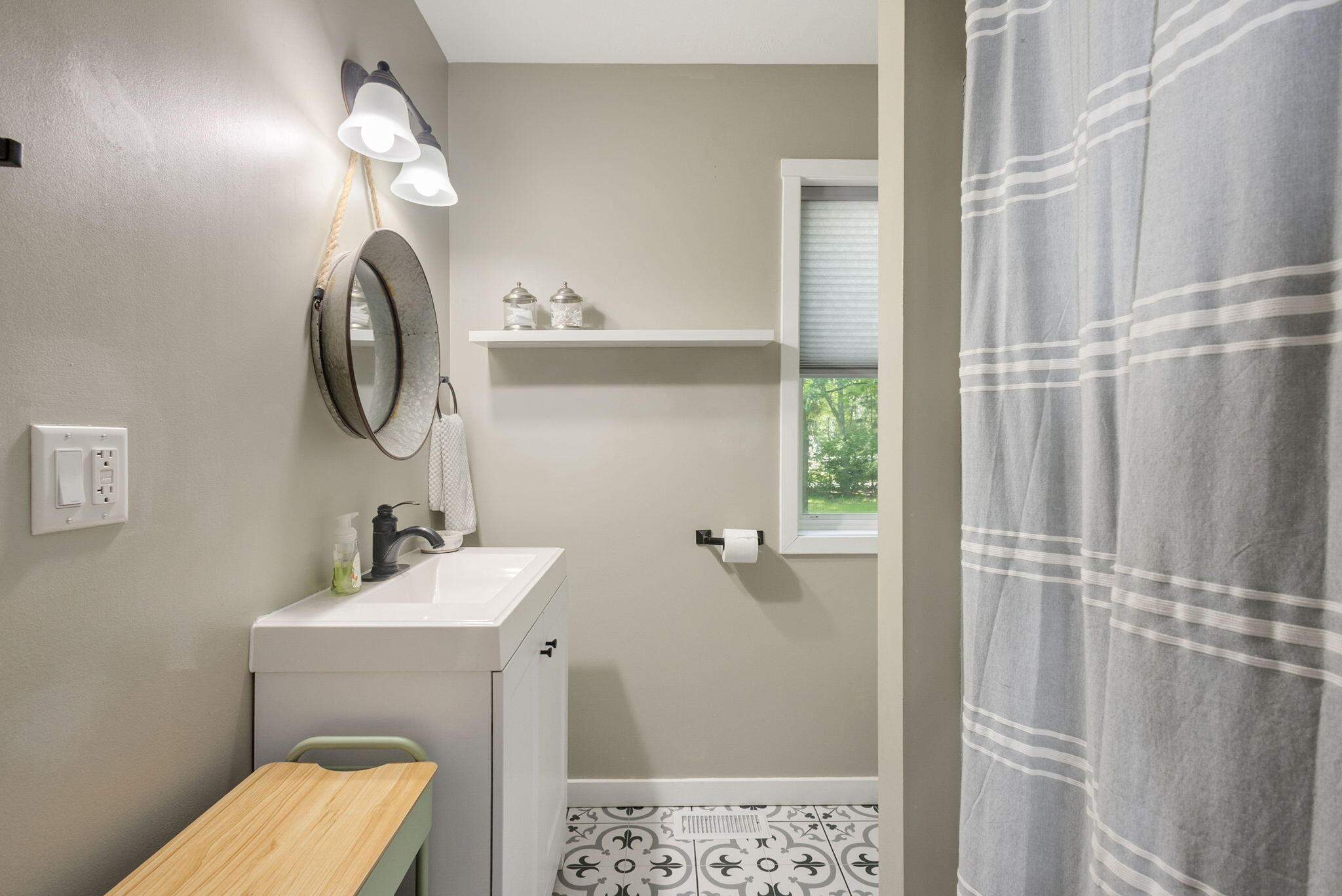 3309 Springland Avenue, Michigan City, IN 46360; Image #48