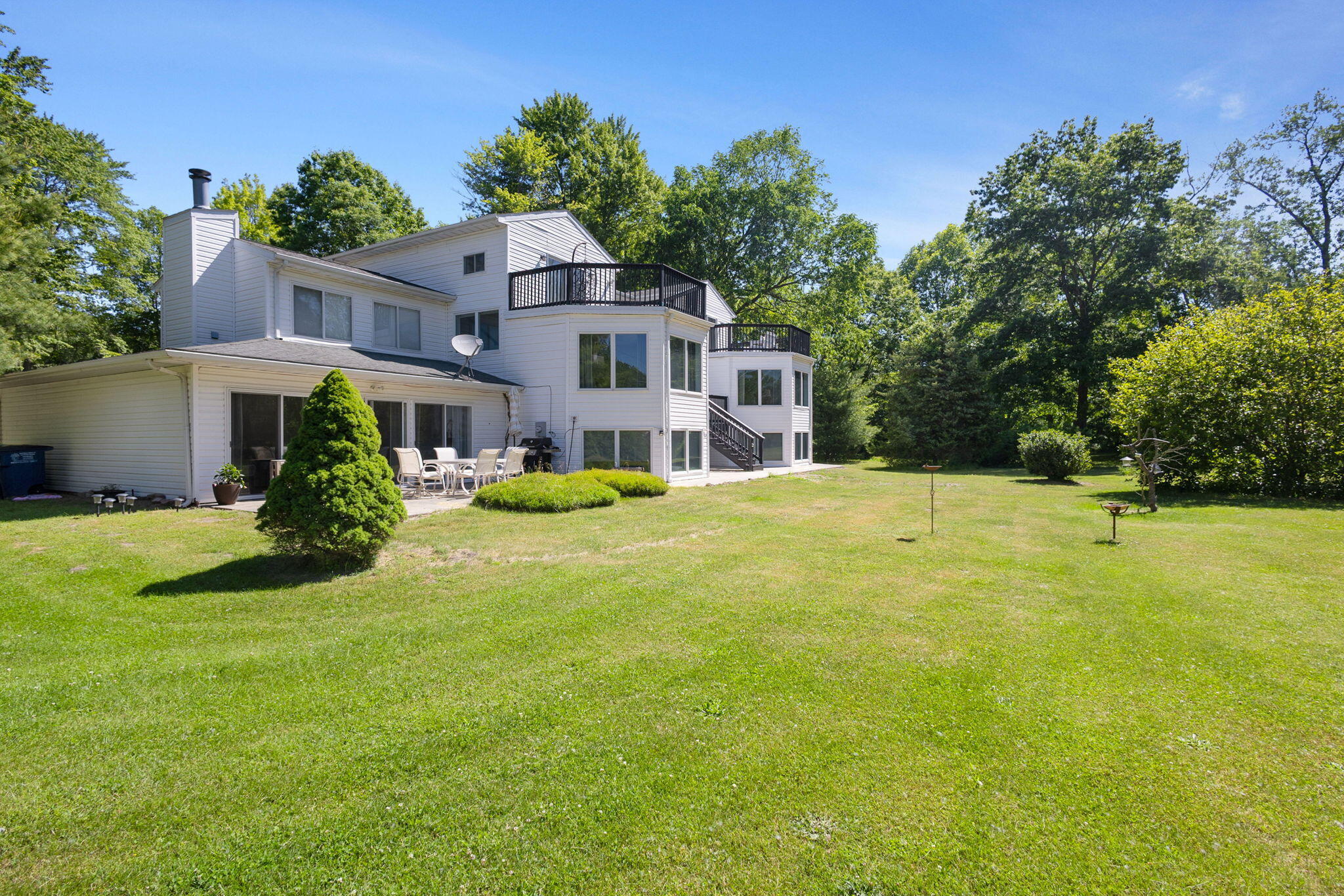 3309 Springland Avenue, Michigan City, IN 46360; Image #5