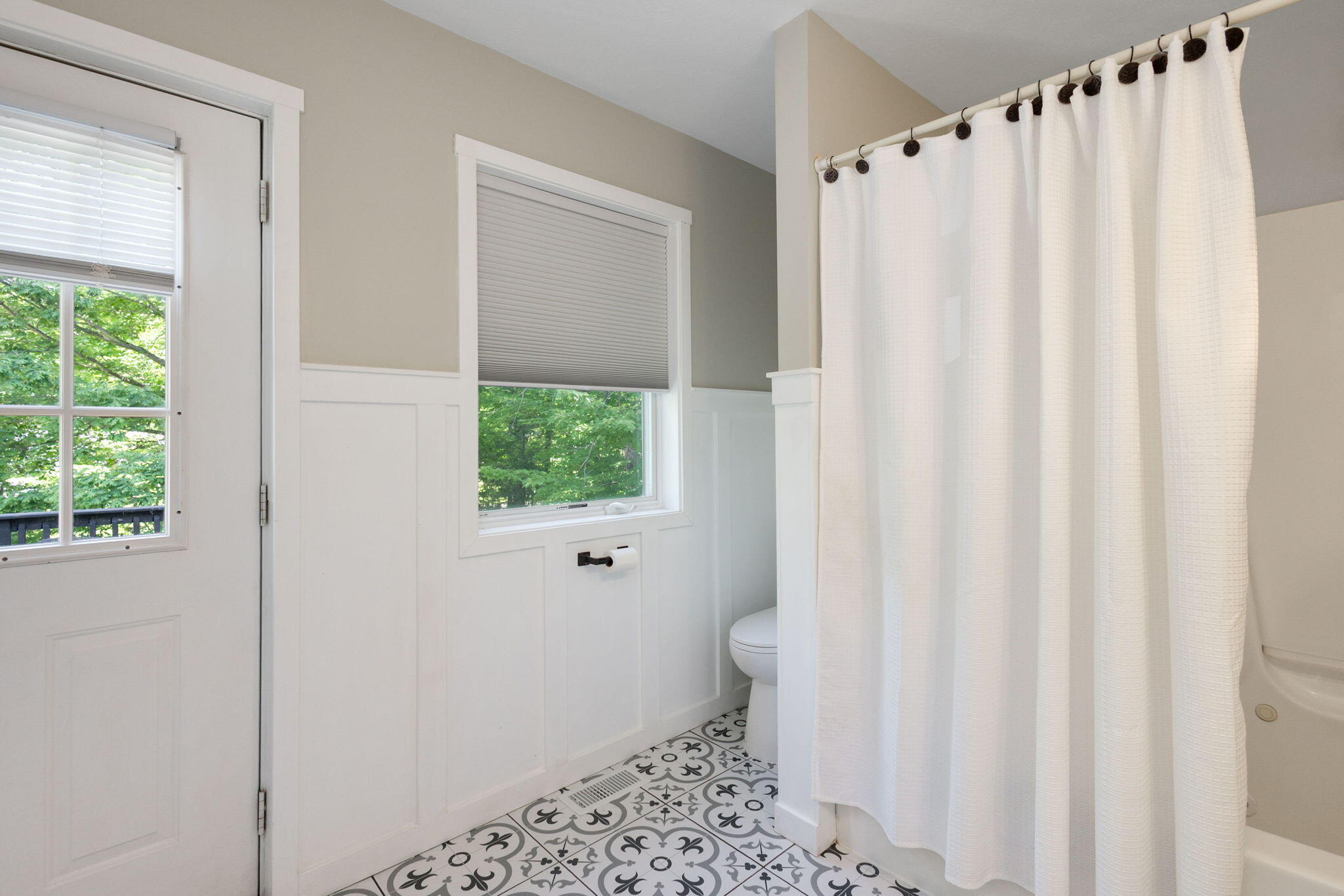 3309 Springland Avenue, Michigan City, IN 46360; Image #51