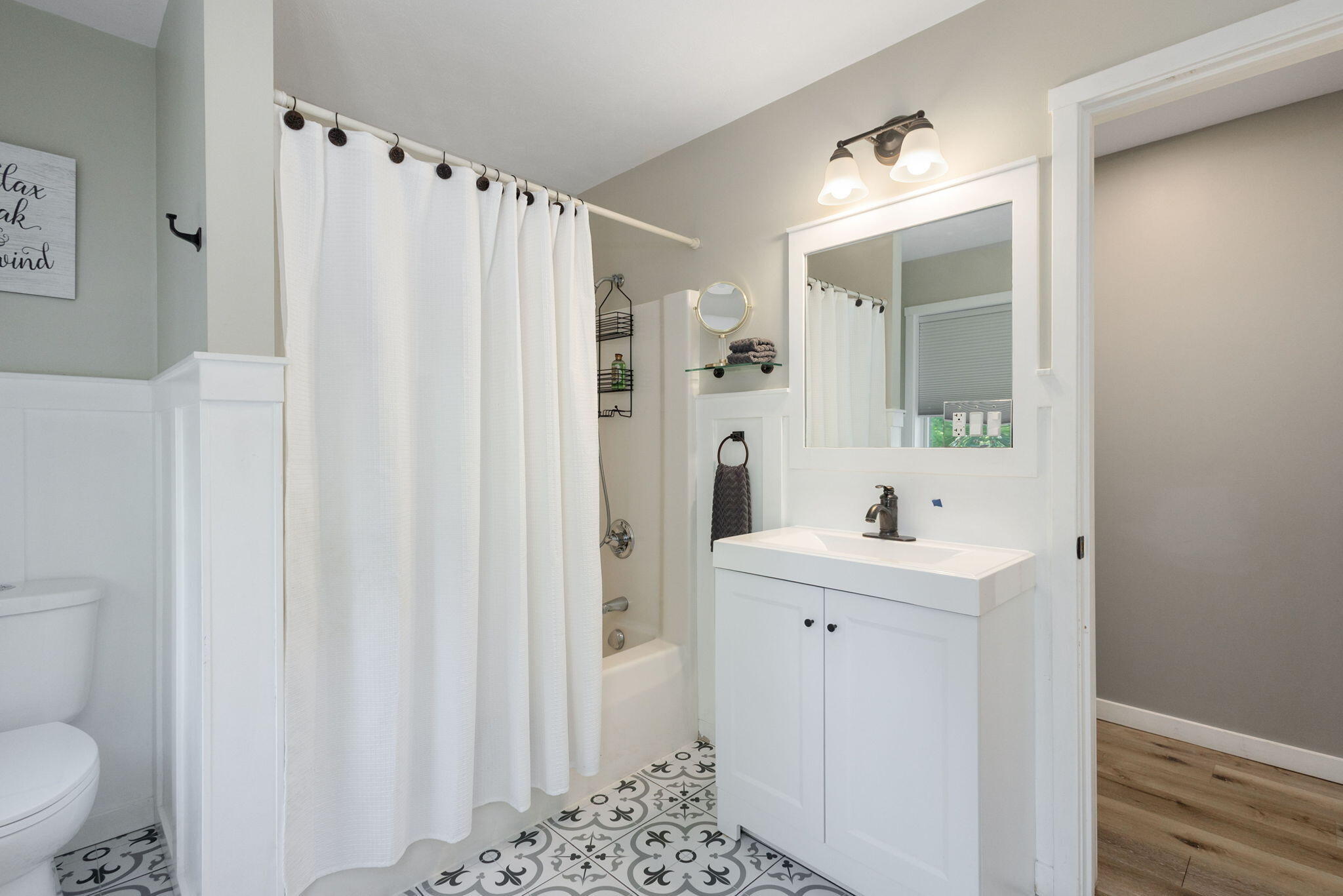 3309 Springland Avenue, Michigan City, IN 46360; Image #52