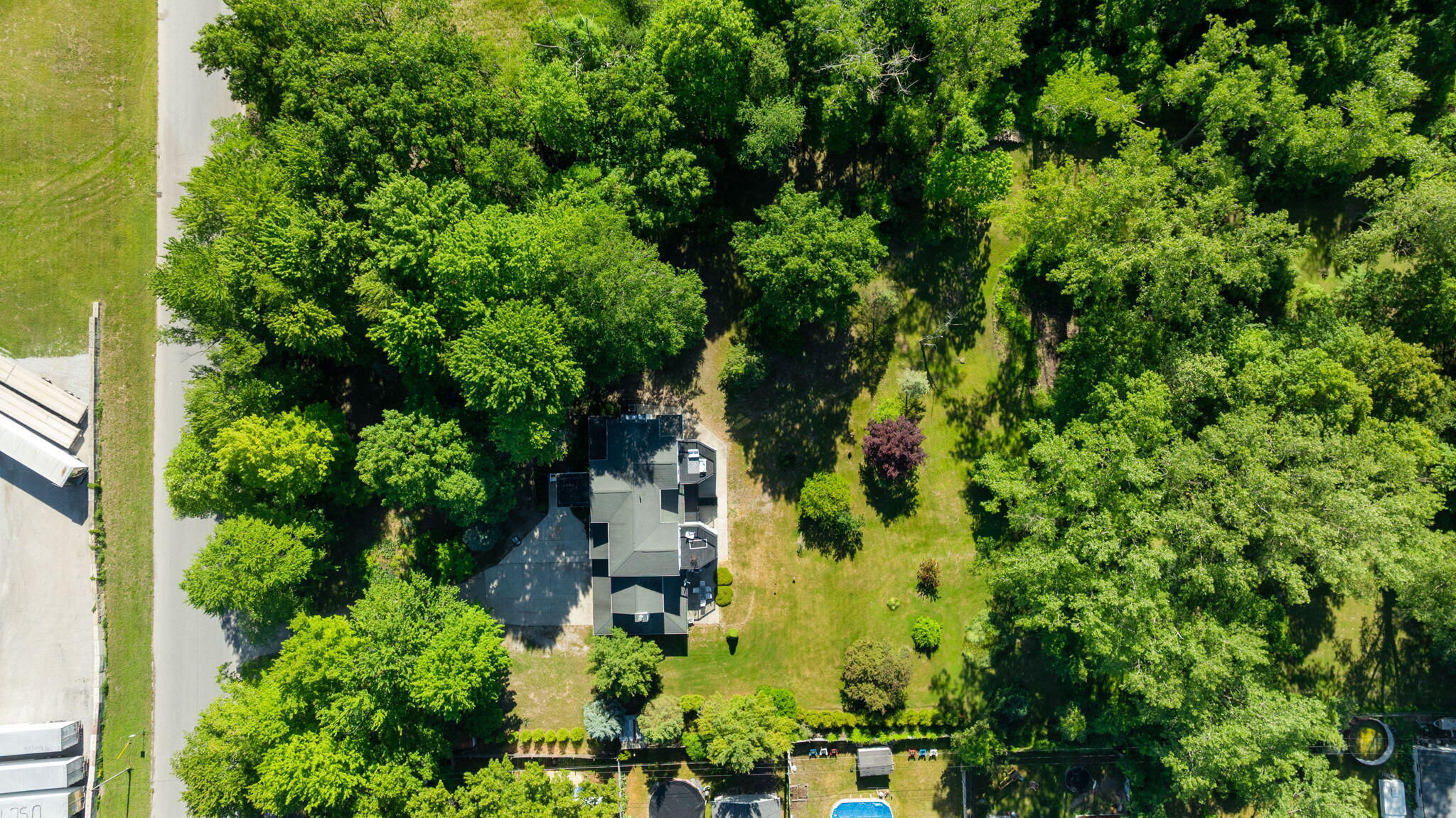 3309 Springland Avenue, Michigan City, IN 46360; Image #54