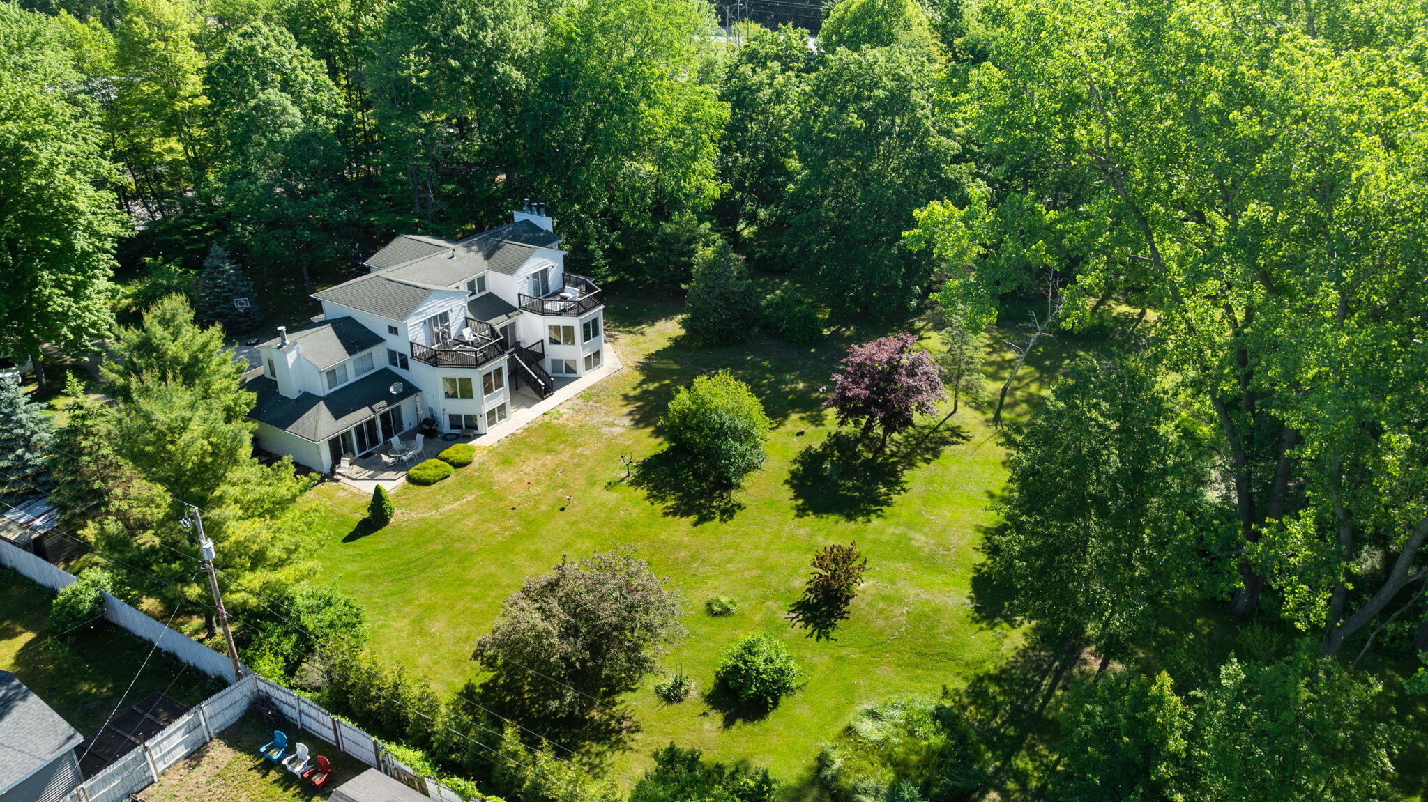 3309 Springland Avenue, Michigan City, IN 46360; Image #59