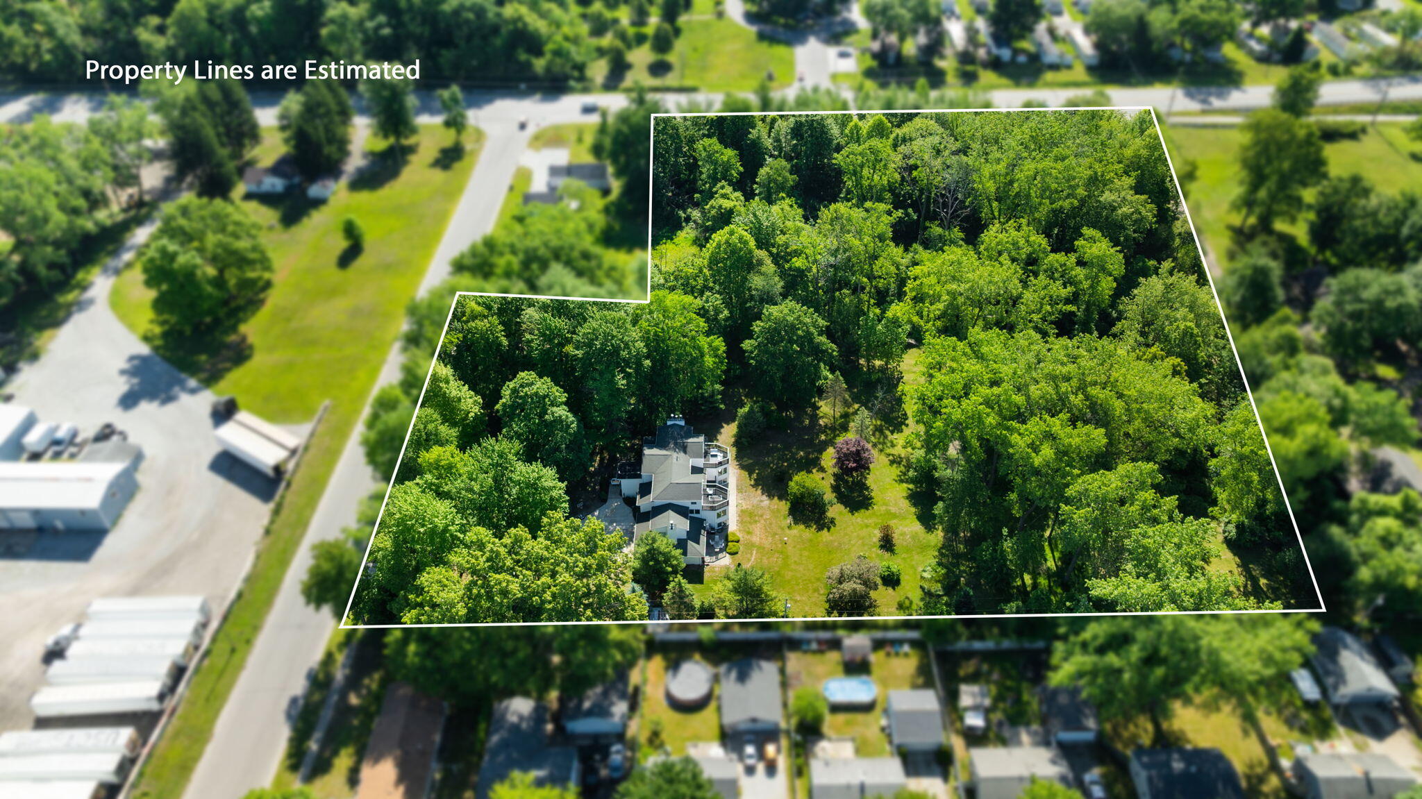 3309 Springland Avenue, Michigan City, IN 46360; Image #6