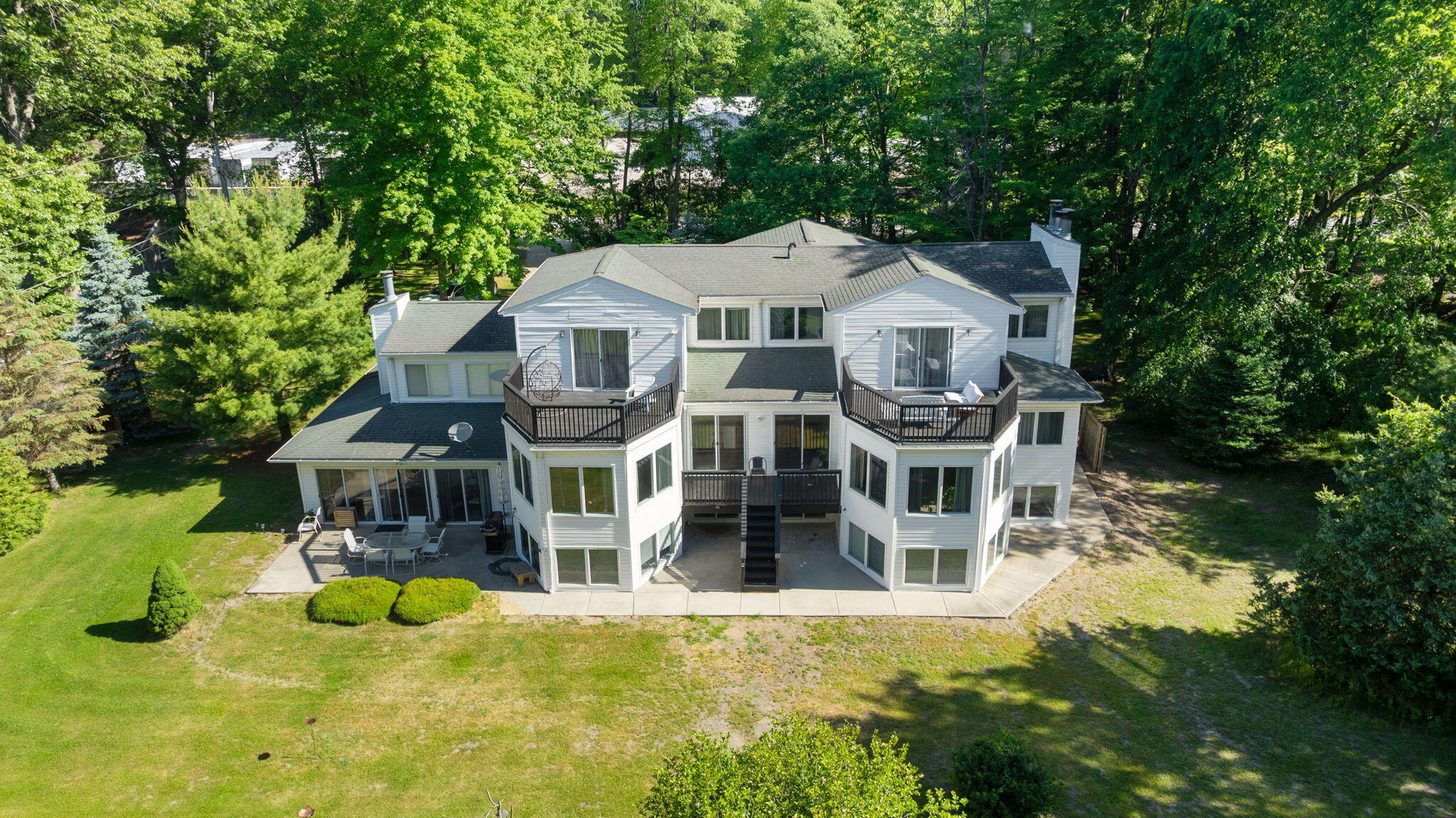 3309 Springland Avenue, Michigan City, IN 46360; Image #60