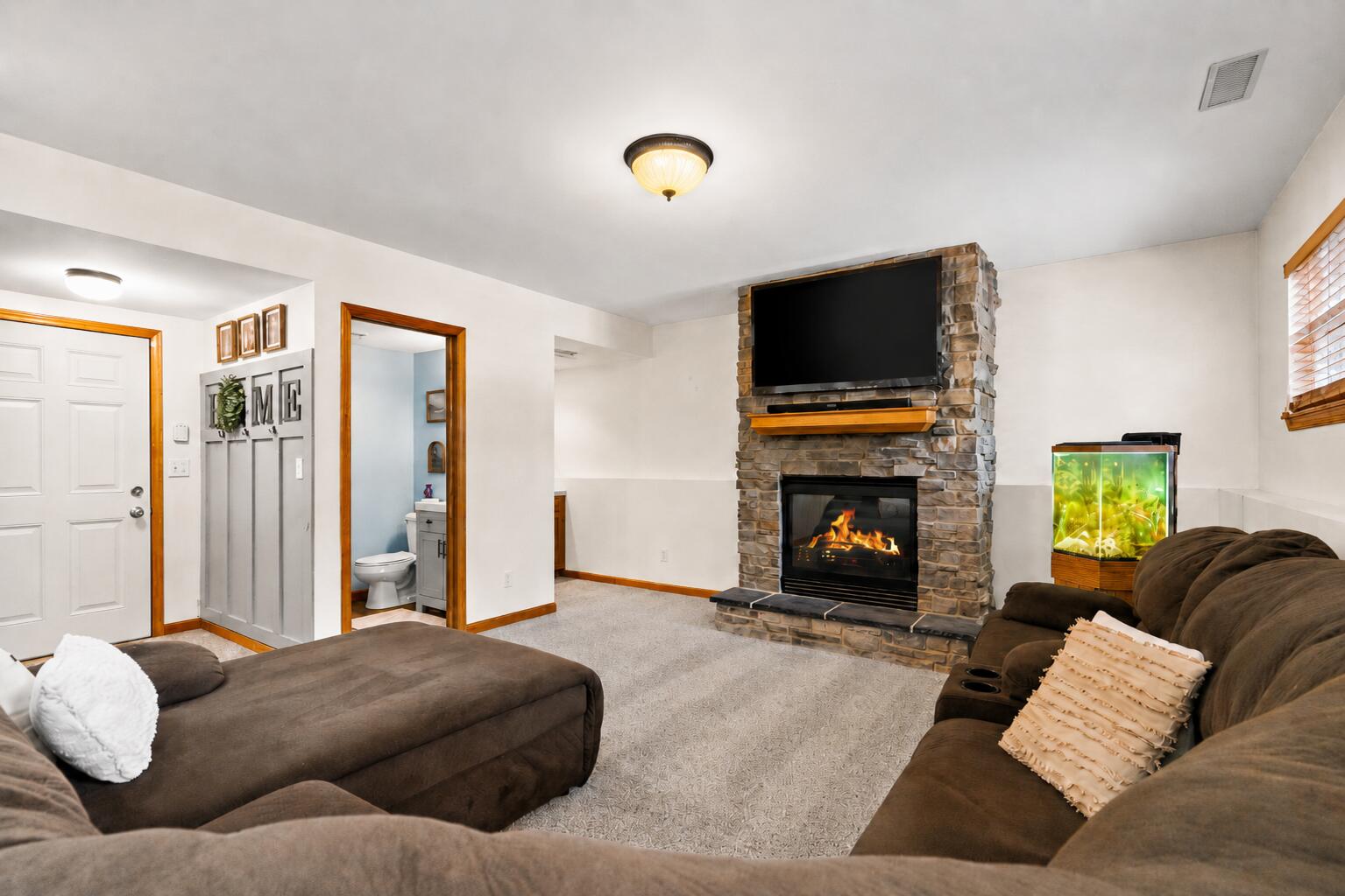 358 Cori Court, Valparaiso, IN 46383; Image #10