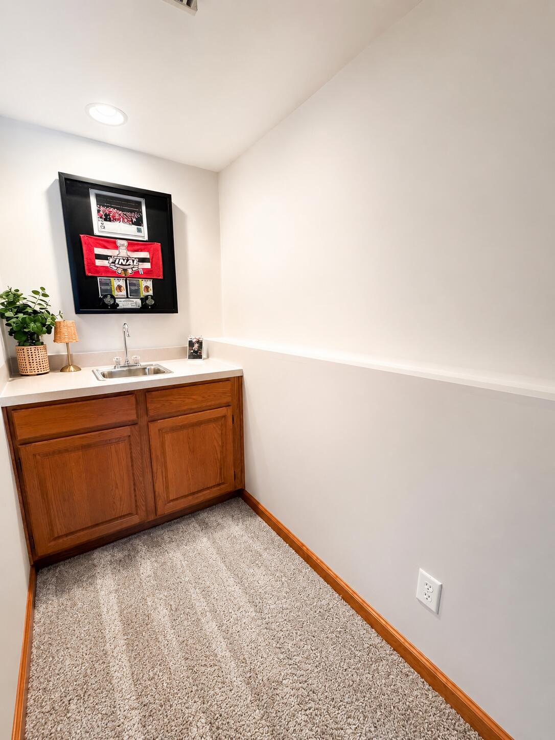 358 Cori Court, Valparaiso, IN 46383; Image #11