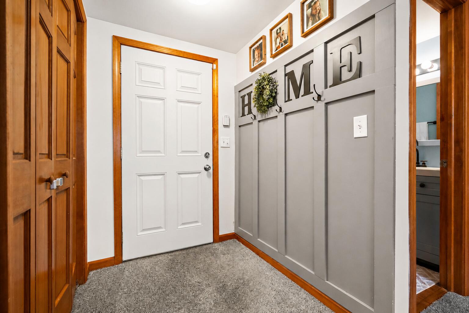 358 Cori Court, Valparaiso, IN 46383; Image #12
