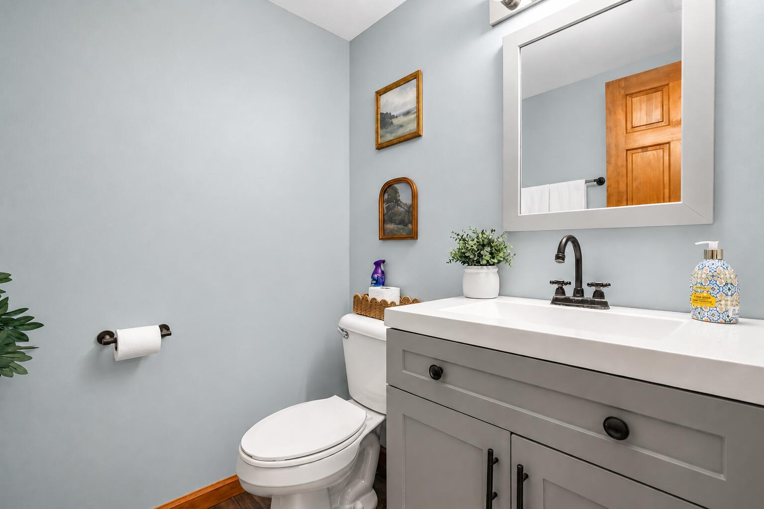 358 Cori Court, Valparaiso, IN 46383; Image #13