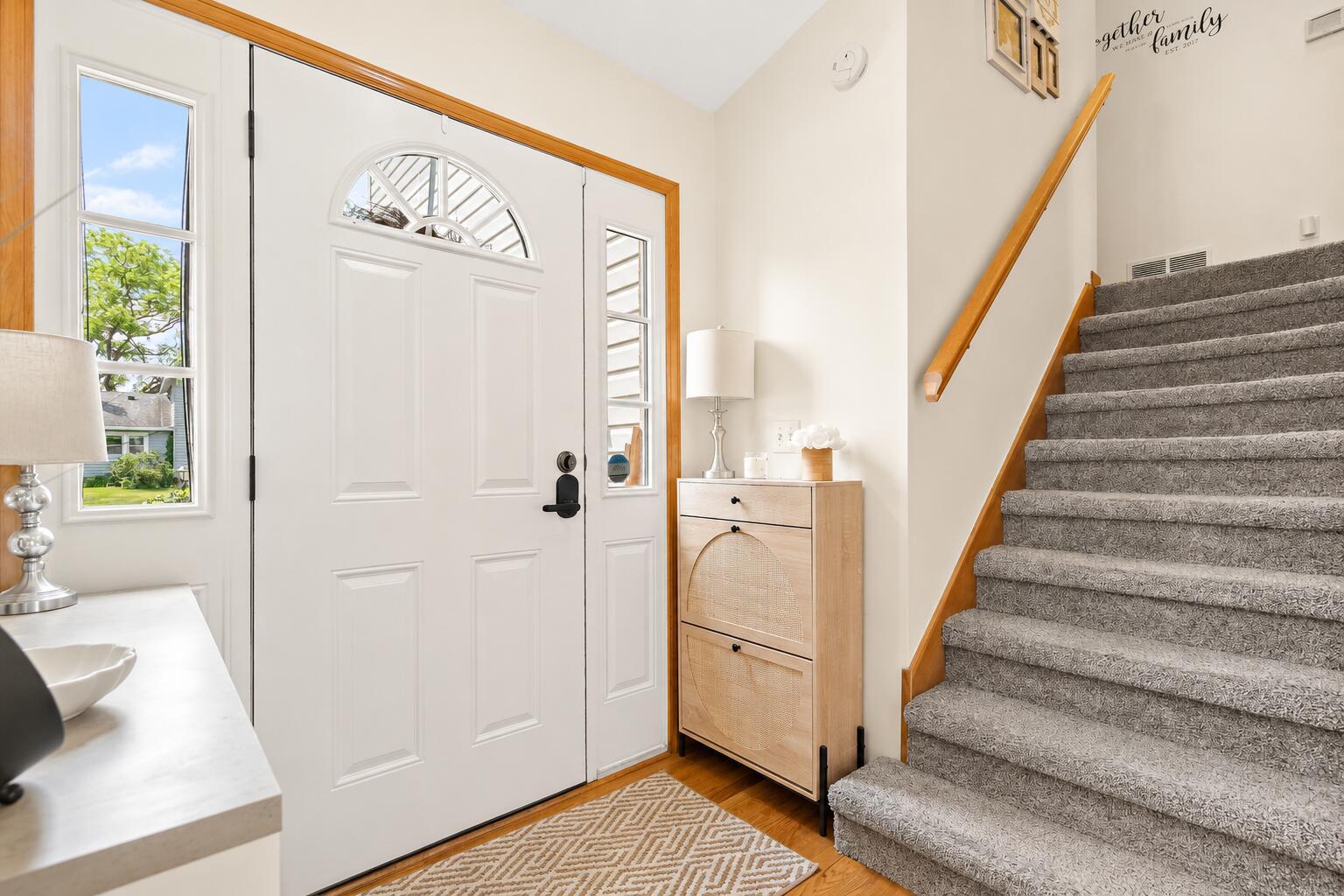358 Cori Court, Valparaiso, IN 46383; Image #14