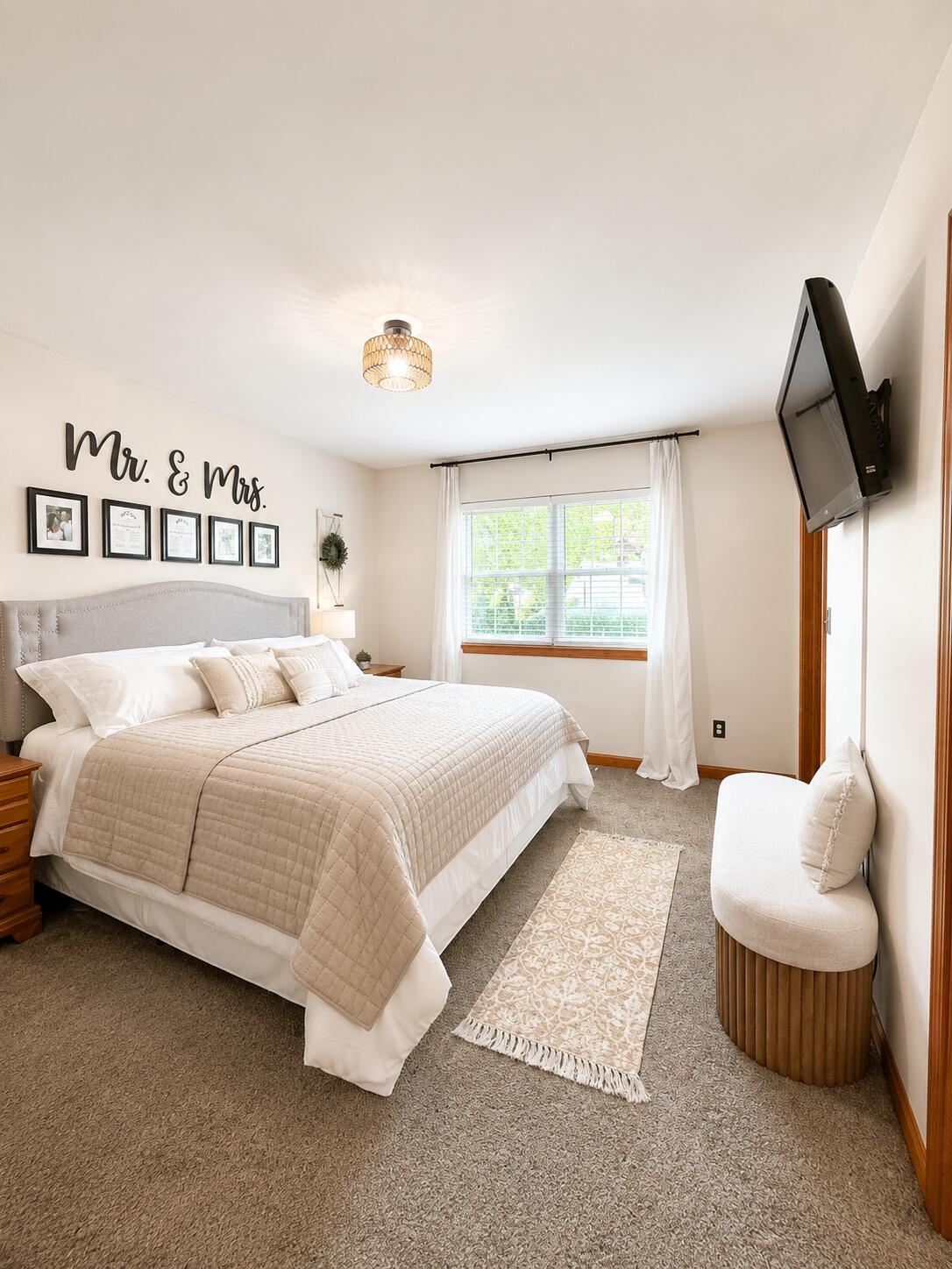 358 Cori Court, Valparaiso, IN 46383; Image #15