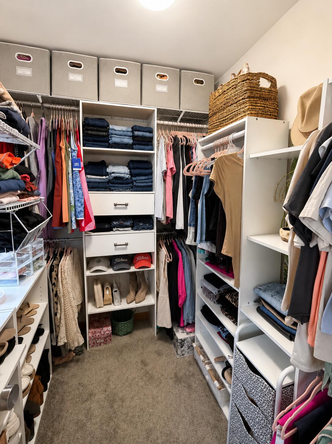 358 Cori Court, Valparaiso, IN 46383; Image #16