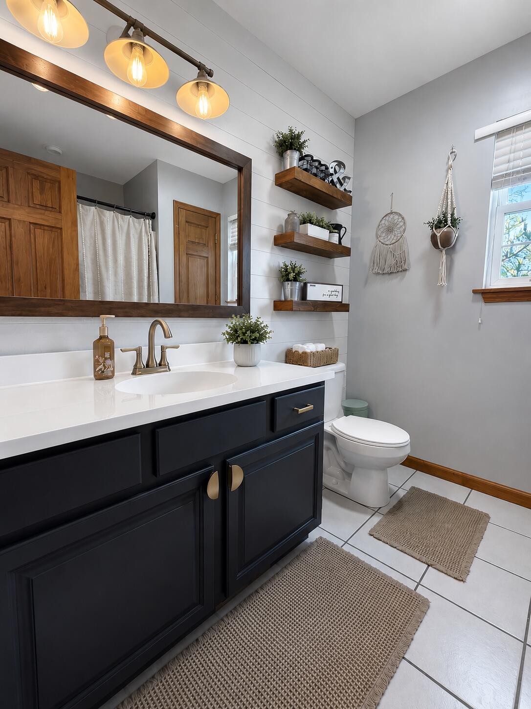 358 Cori Court, Valparaiso, IN 46383; Image #17