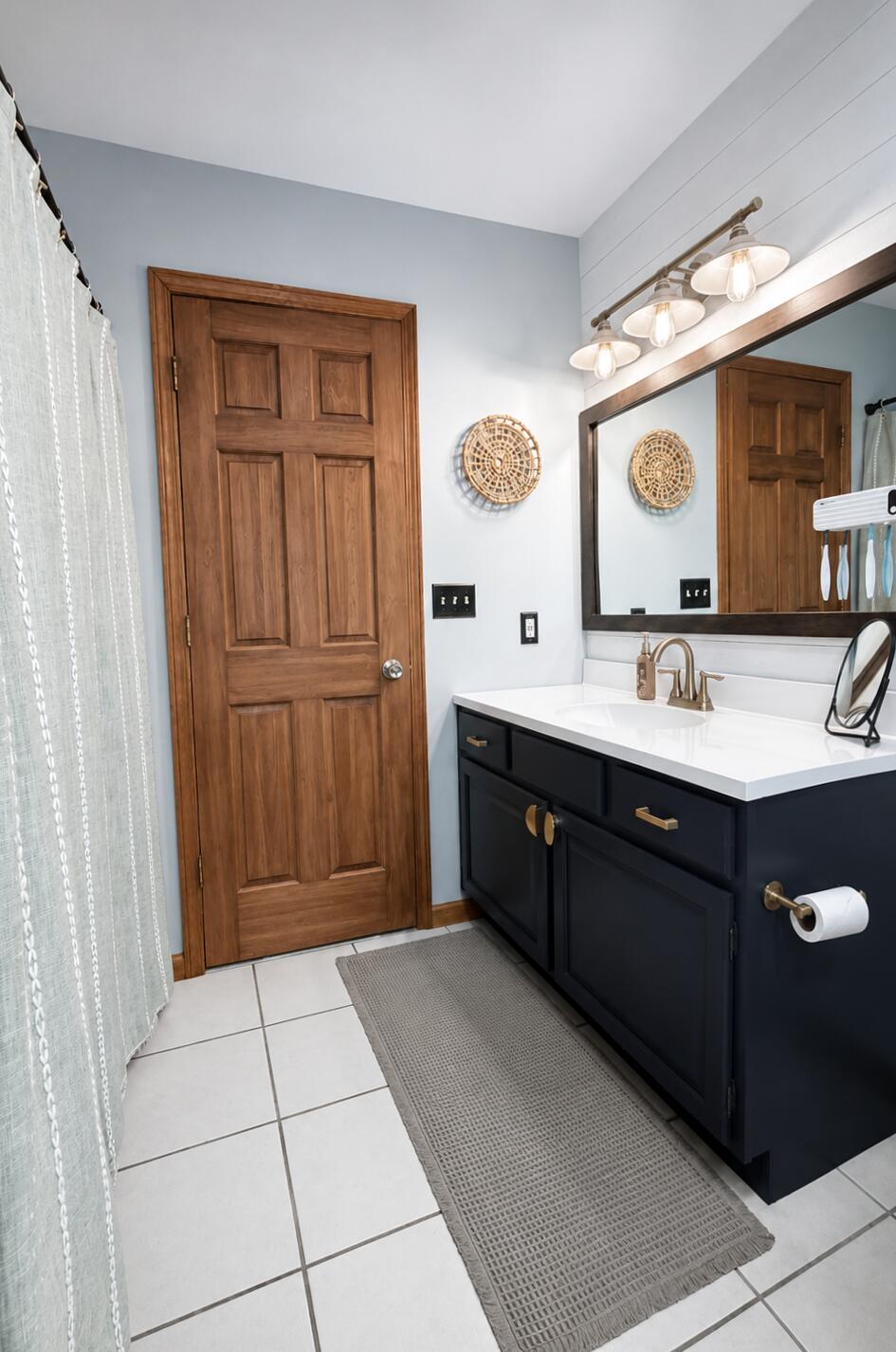 358 Cori Court, Valparaiso, IN 46383; Image #18
