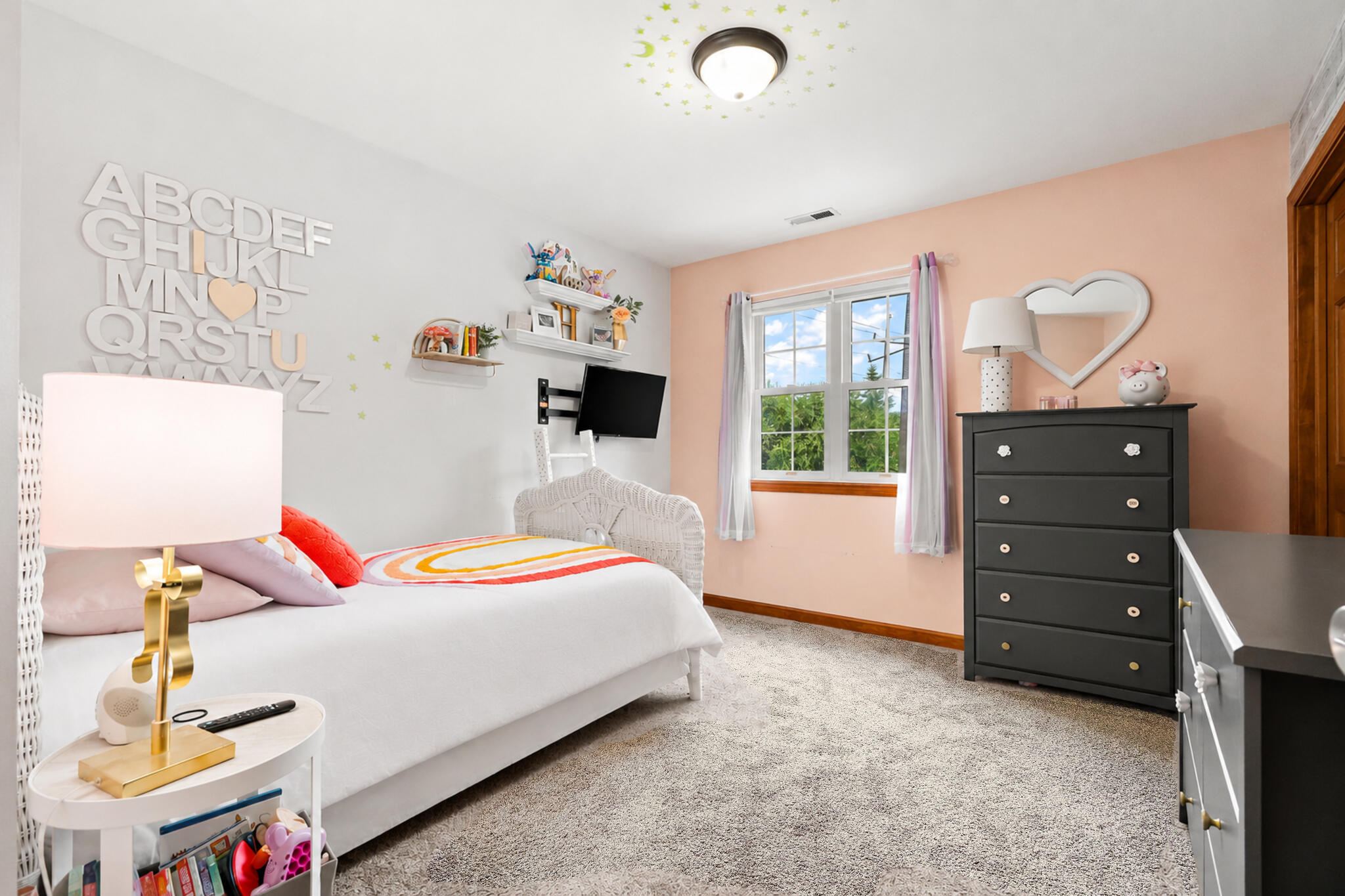 358 Cori Court, Valparaiso, IN 46383; Image #19