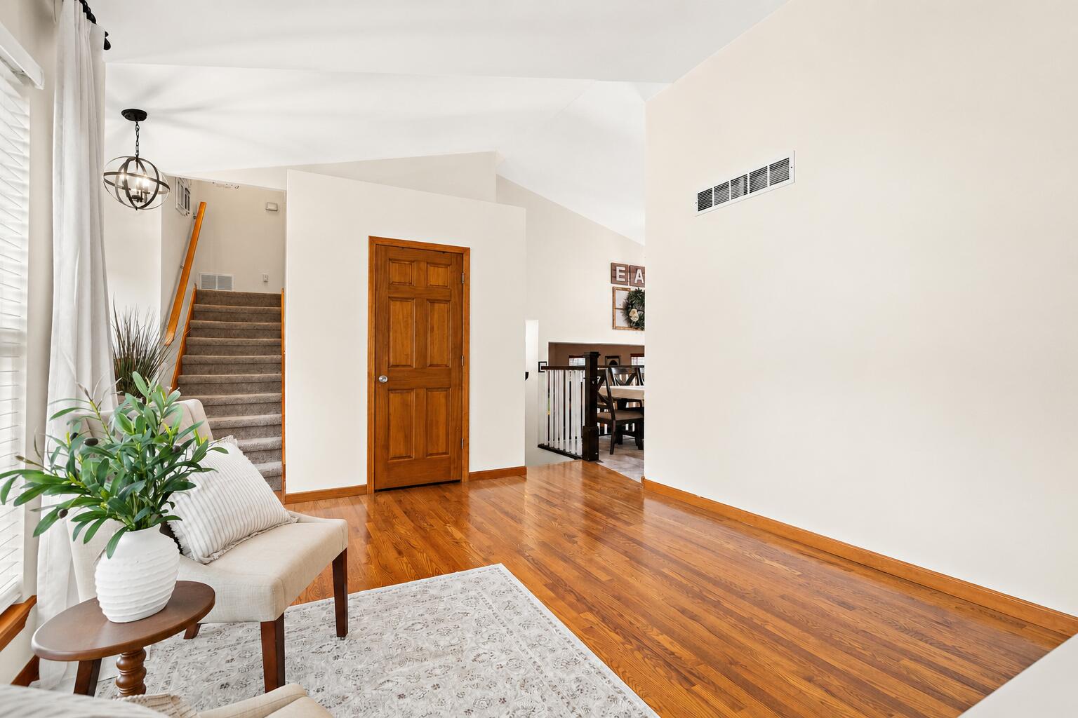 358 Cori Court, Valparaiso, IN 46383; Image #2