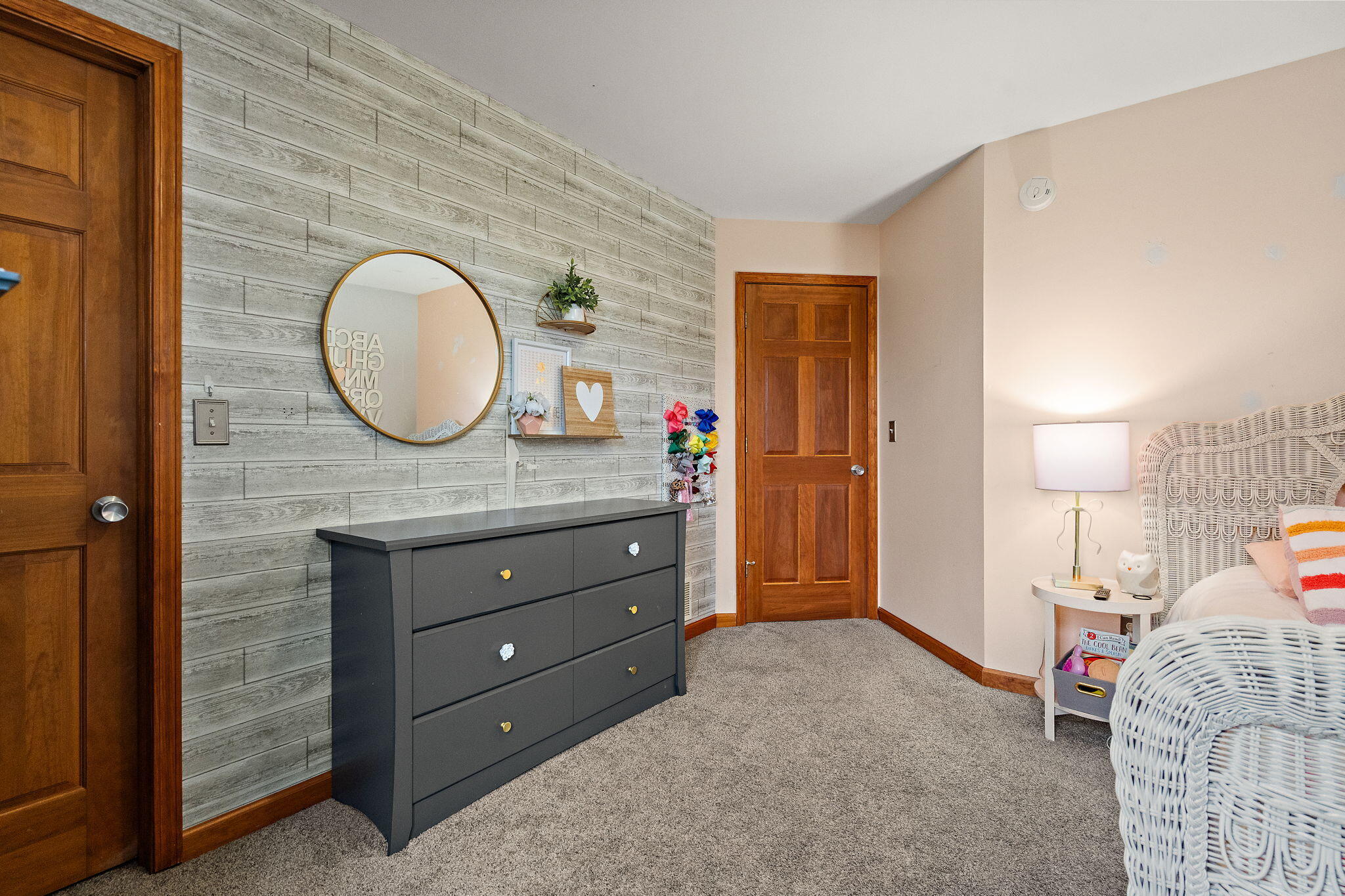 358 Cori Court, Valparaiso, IN 46383; Image #20