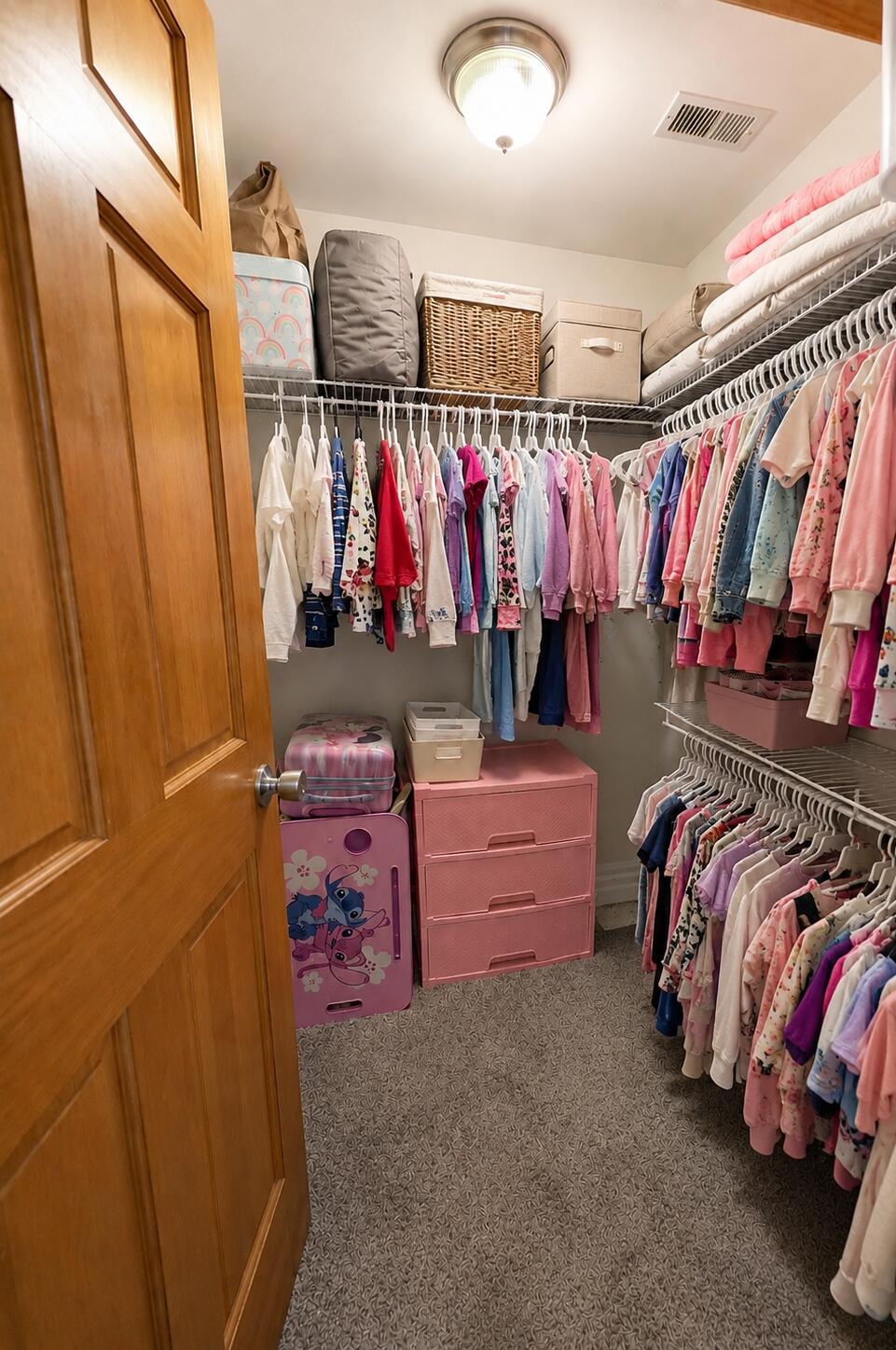 358 Cori Court, Valparaiso, IN 46383; Image #21