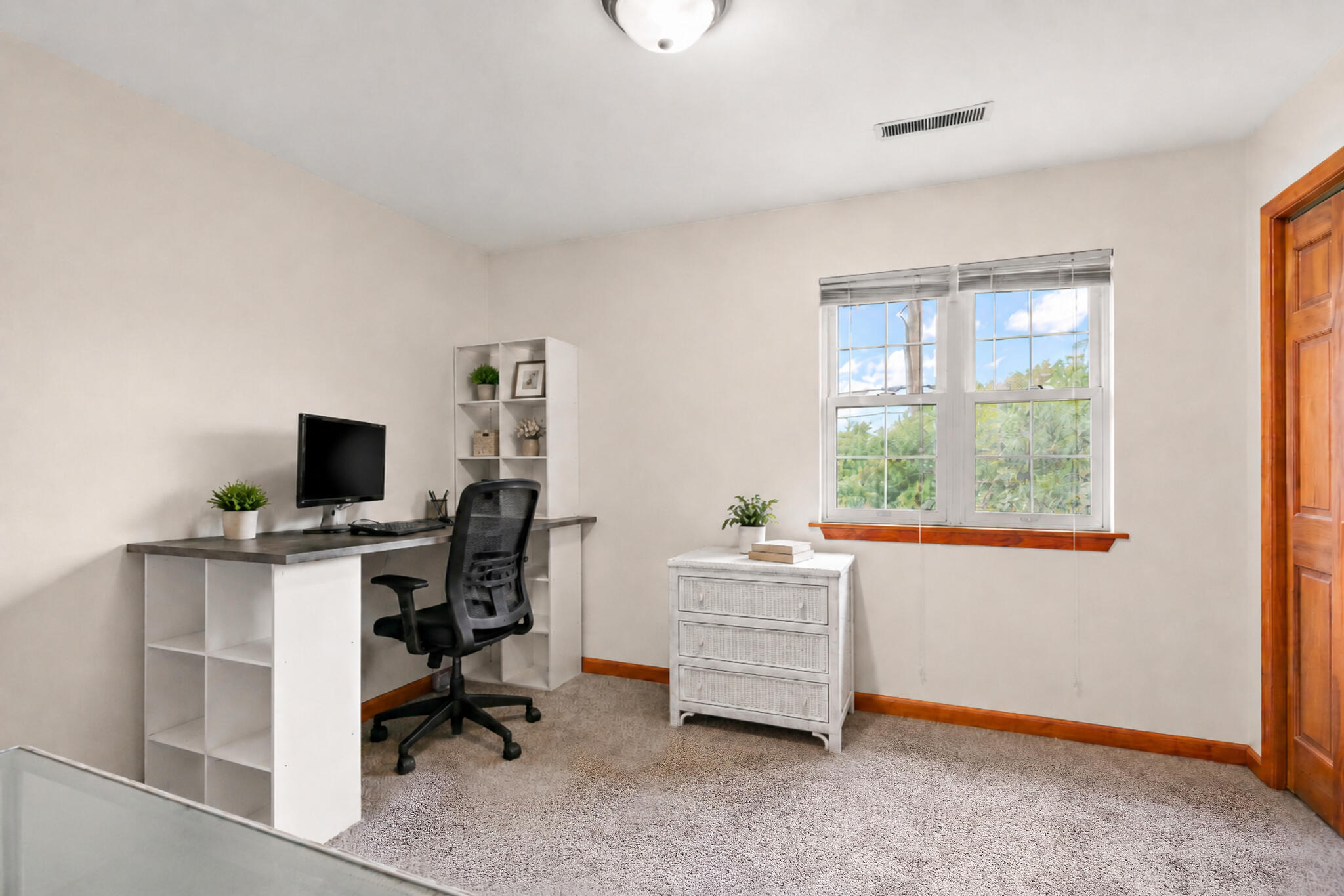 358 Cori Court, Valparaiso, IN 46383; Image #22
