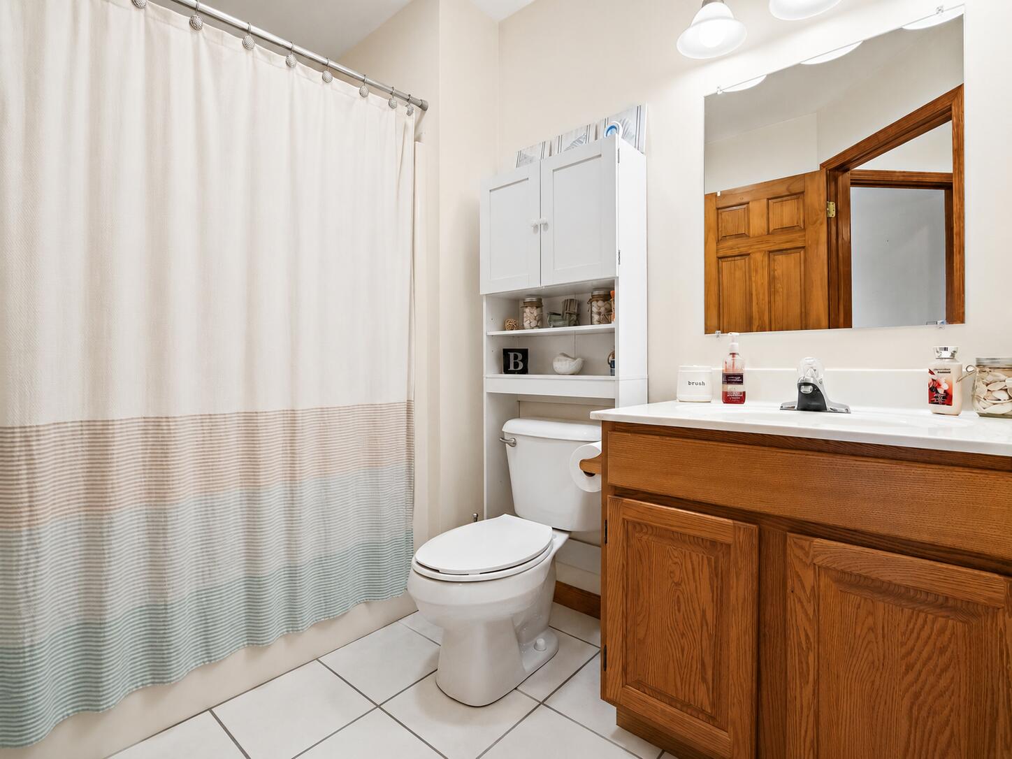 358 Cori Court, Valparaiso, IN 46383; Image #23