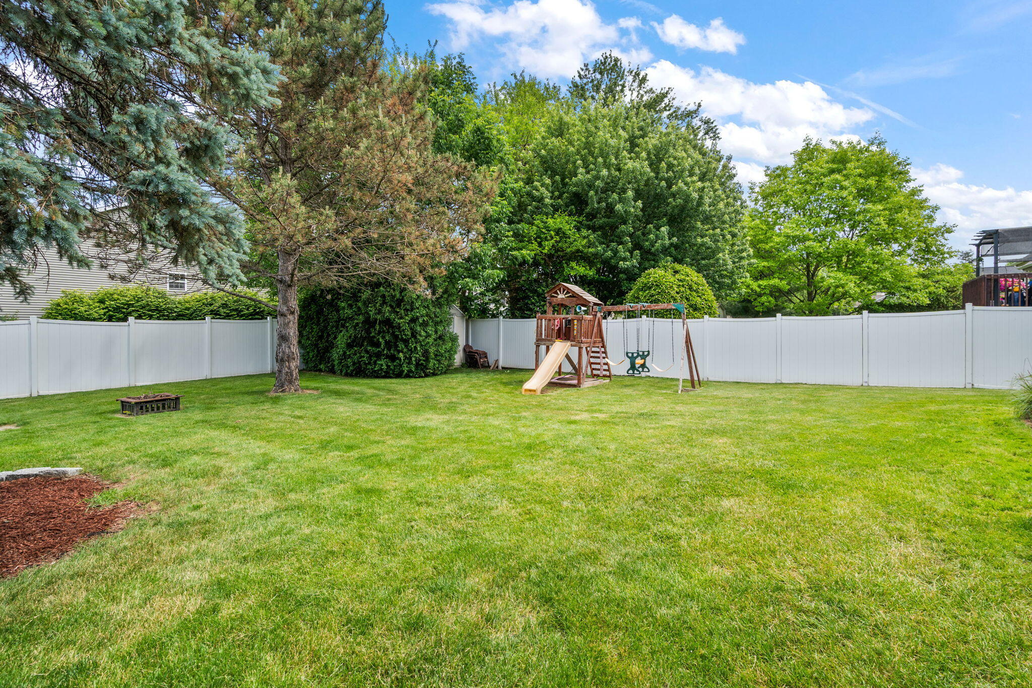 358 Cori Court, Valparaiso, IN 46383; Image #25