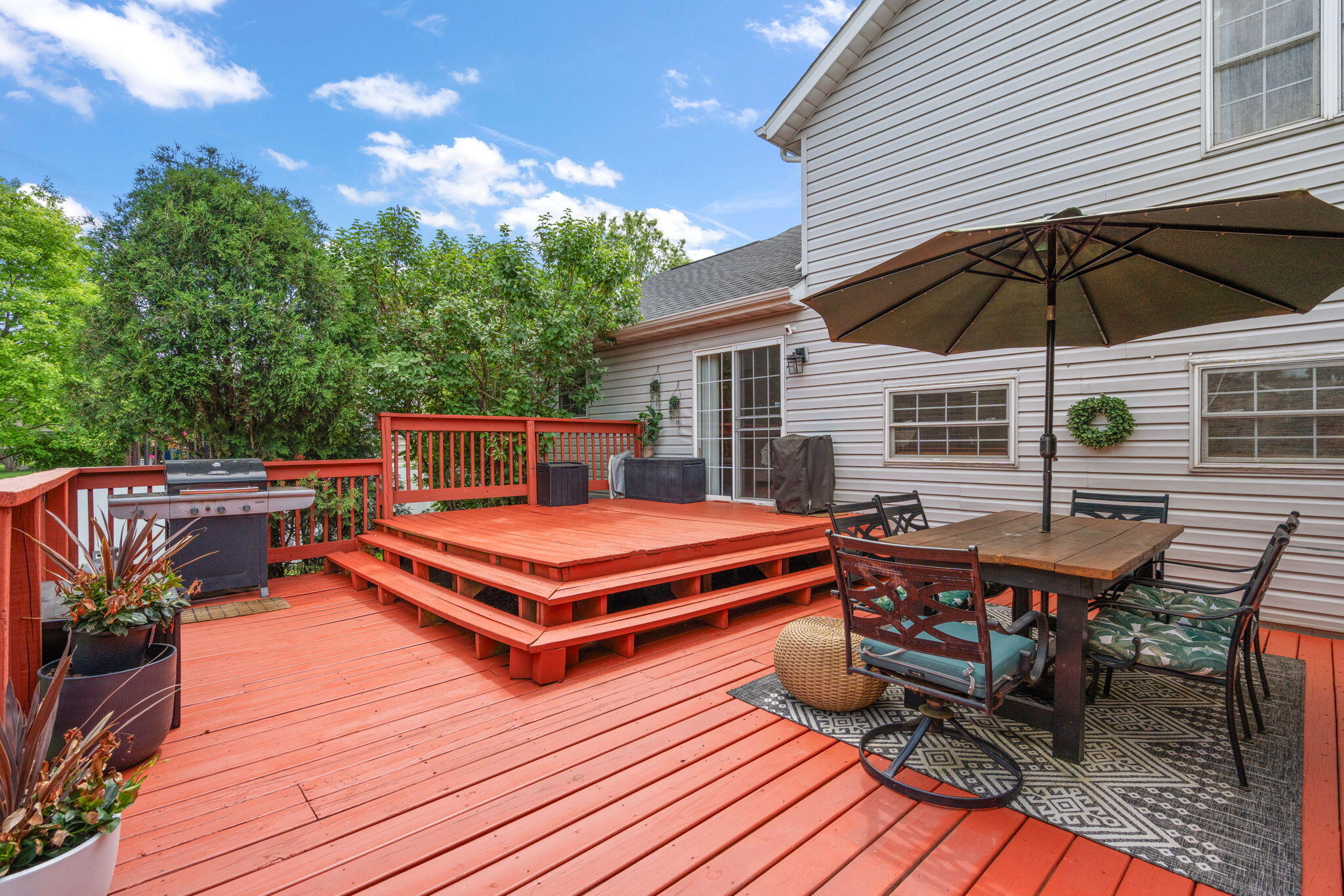 358 Cori Court, Valparaiso, IN 46383; Image #27