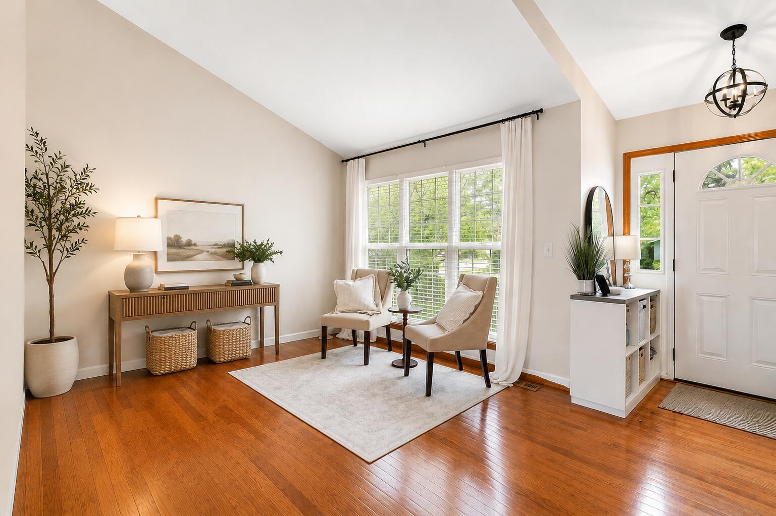 358 Cori Court, Valparaiso, IN 46383; Image #3