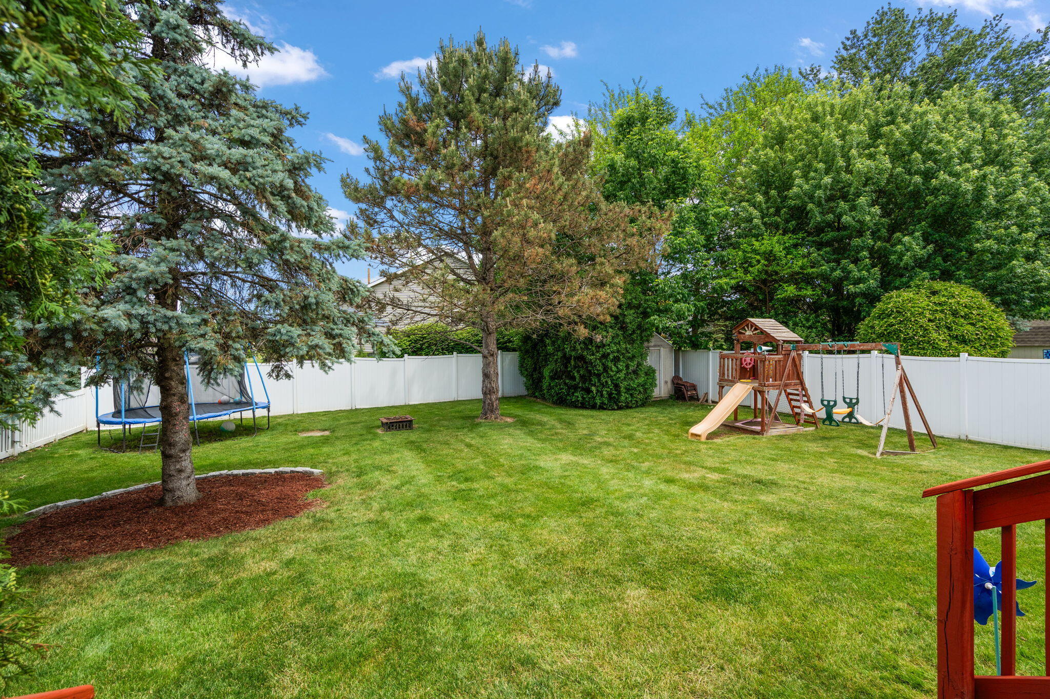 358 Cori Court, Valparaiso, IN 46383; Image #30