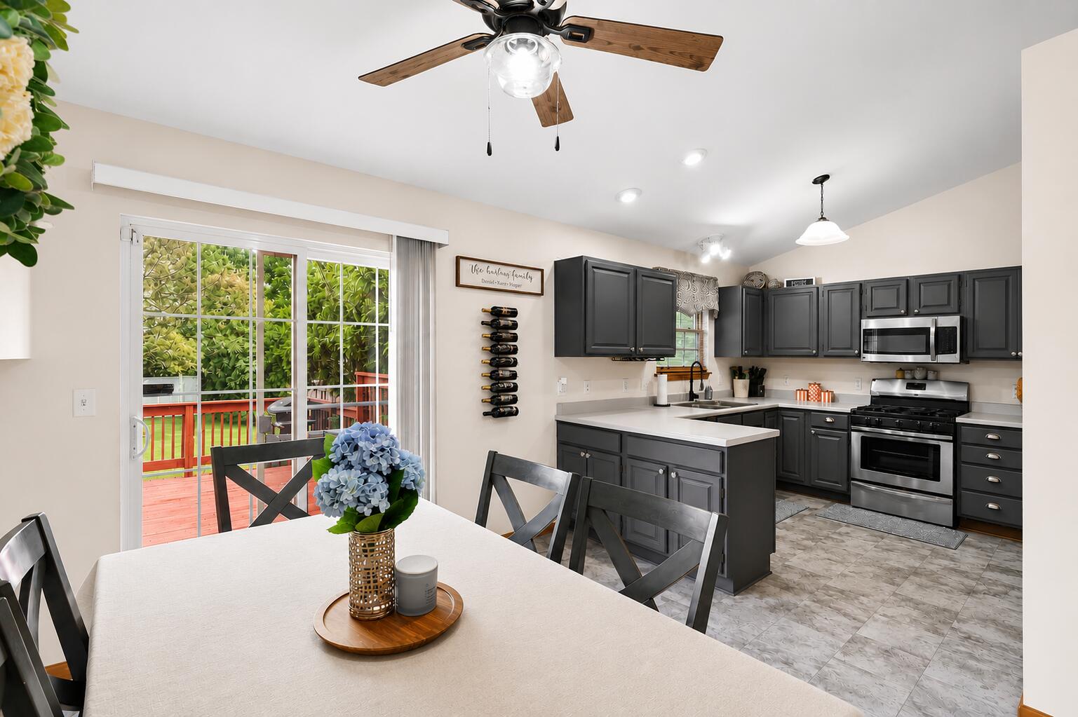 358 Cori Court, Valparaiso, IN 46383; Image #6