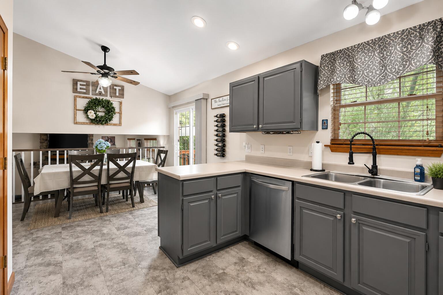 358 Cori Court, Valparaiso, IN 46383; Image #7